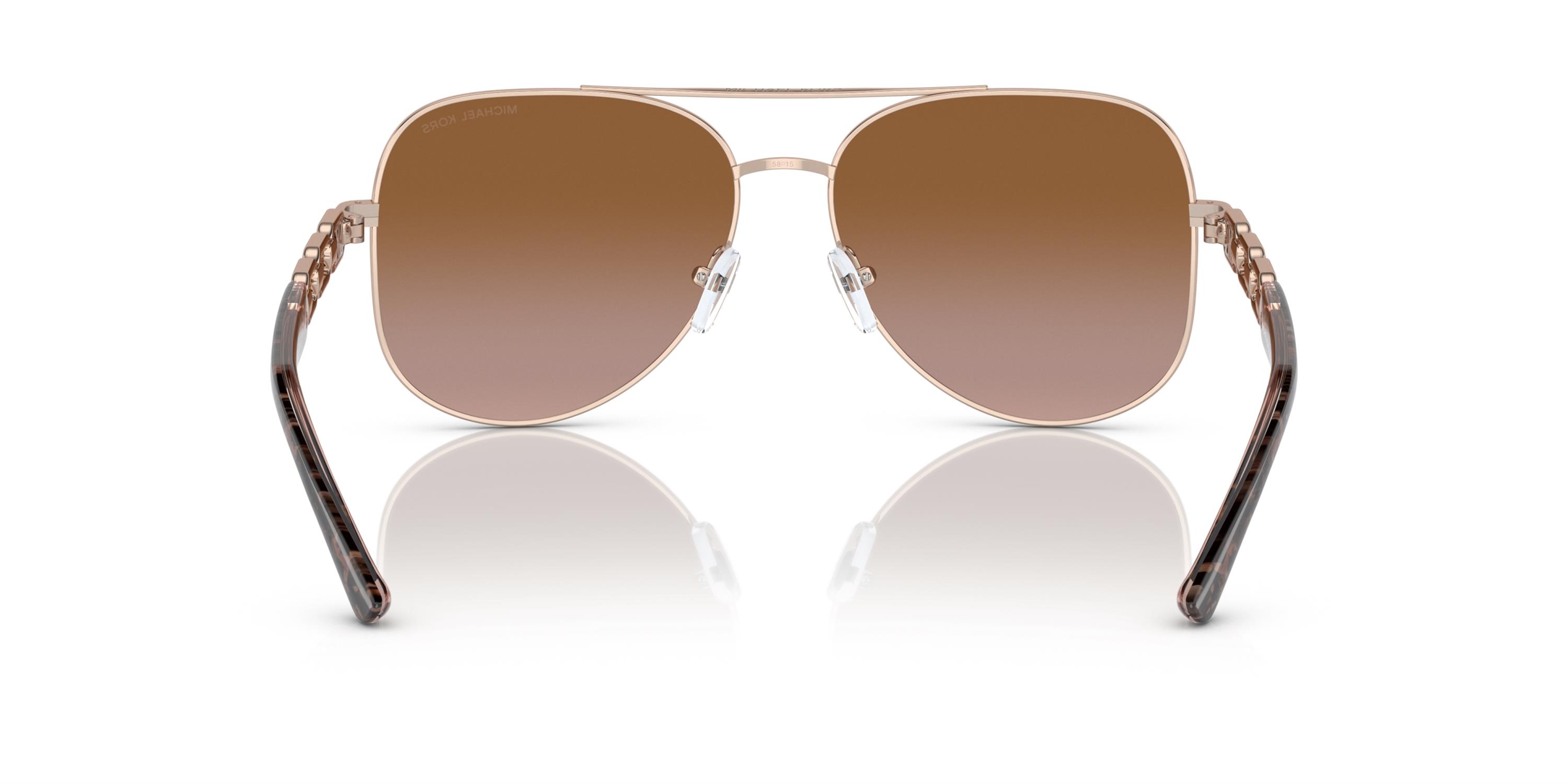 MICHAEL KORS 1121 110813 58