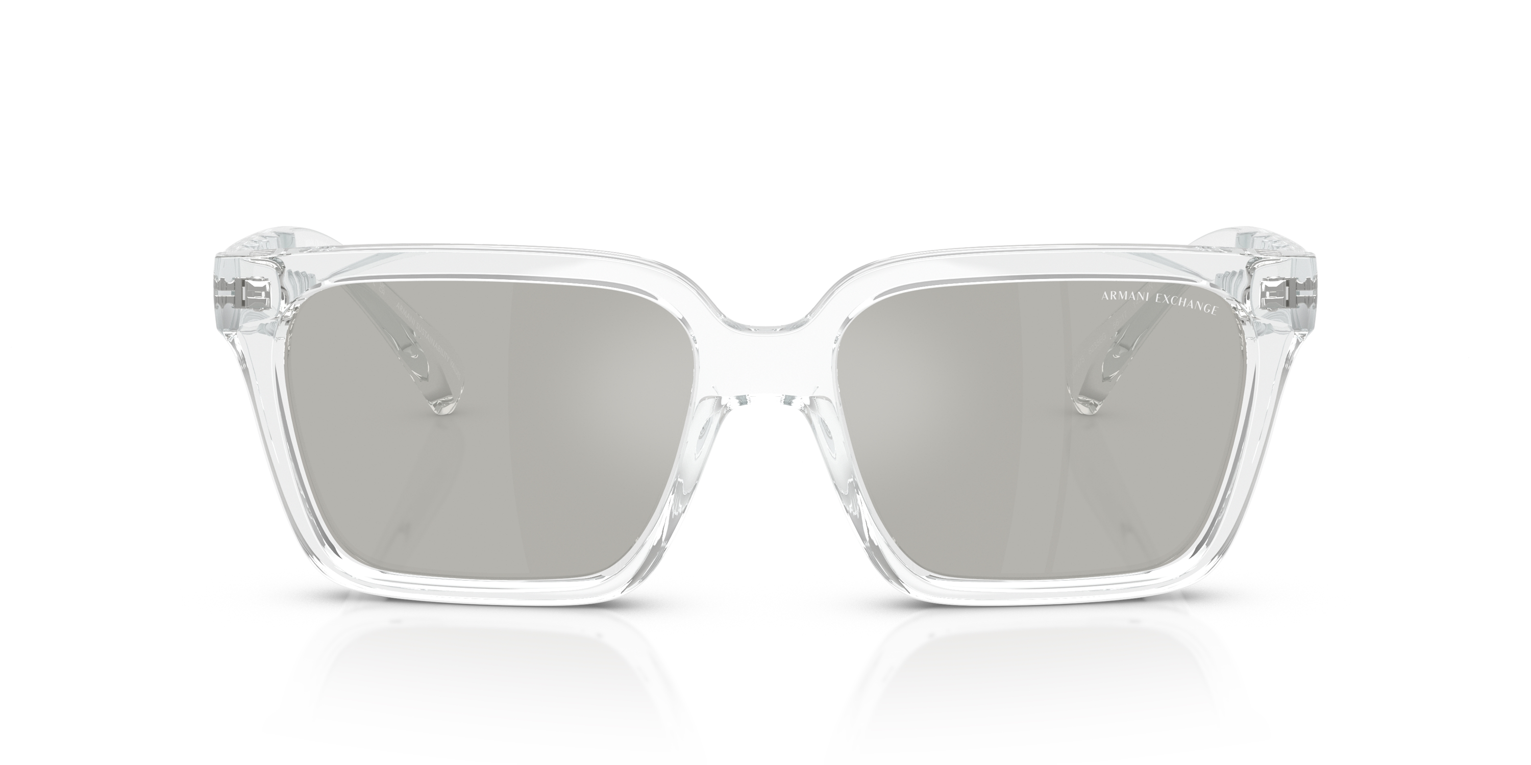 ARMANI EXCHANGE 0AX4147S 82356G 56