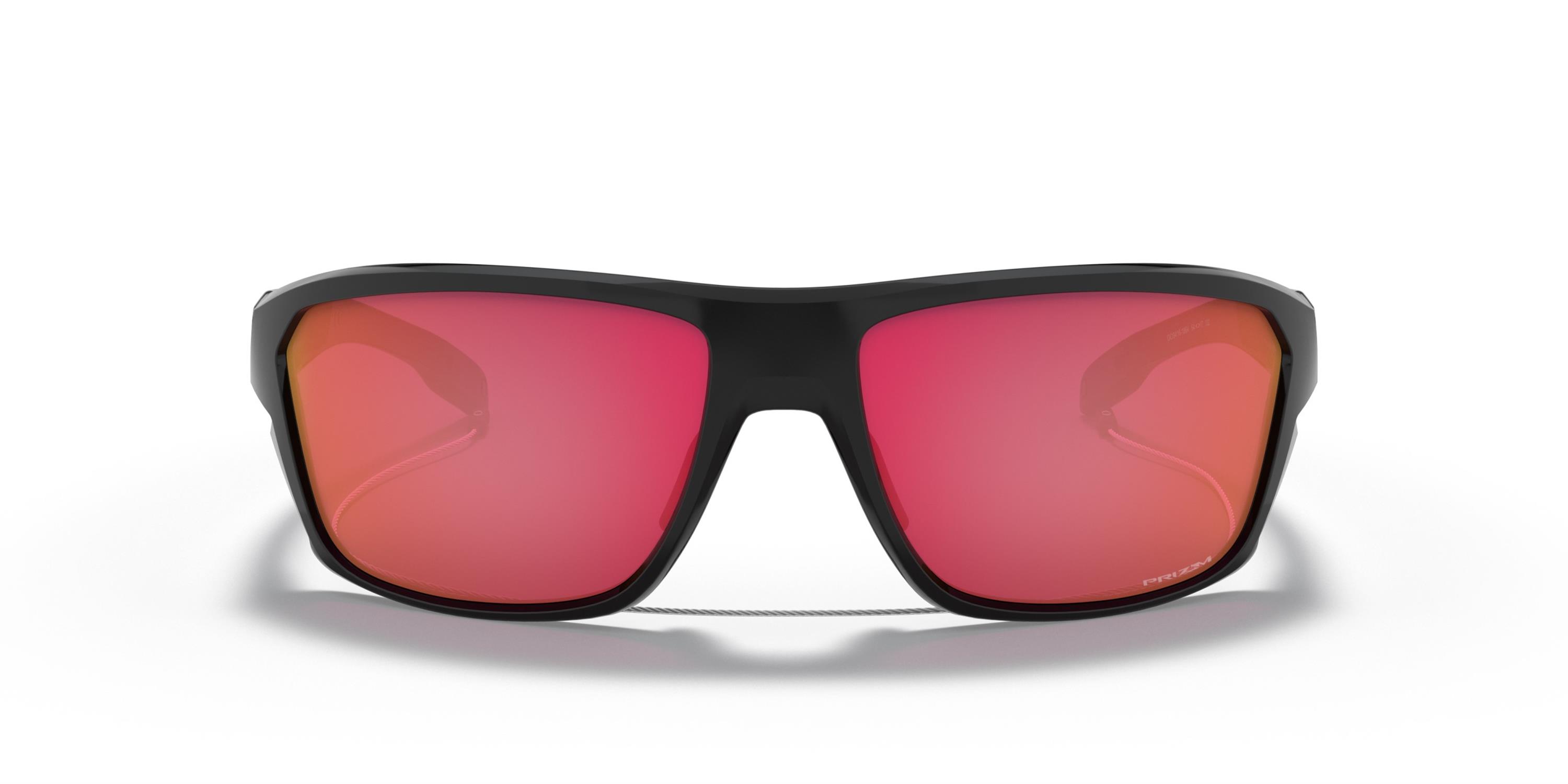 OAKLEY 9416 941618 64 Güneş Gözlüğü