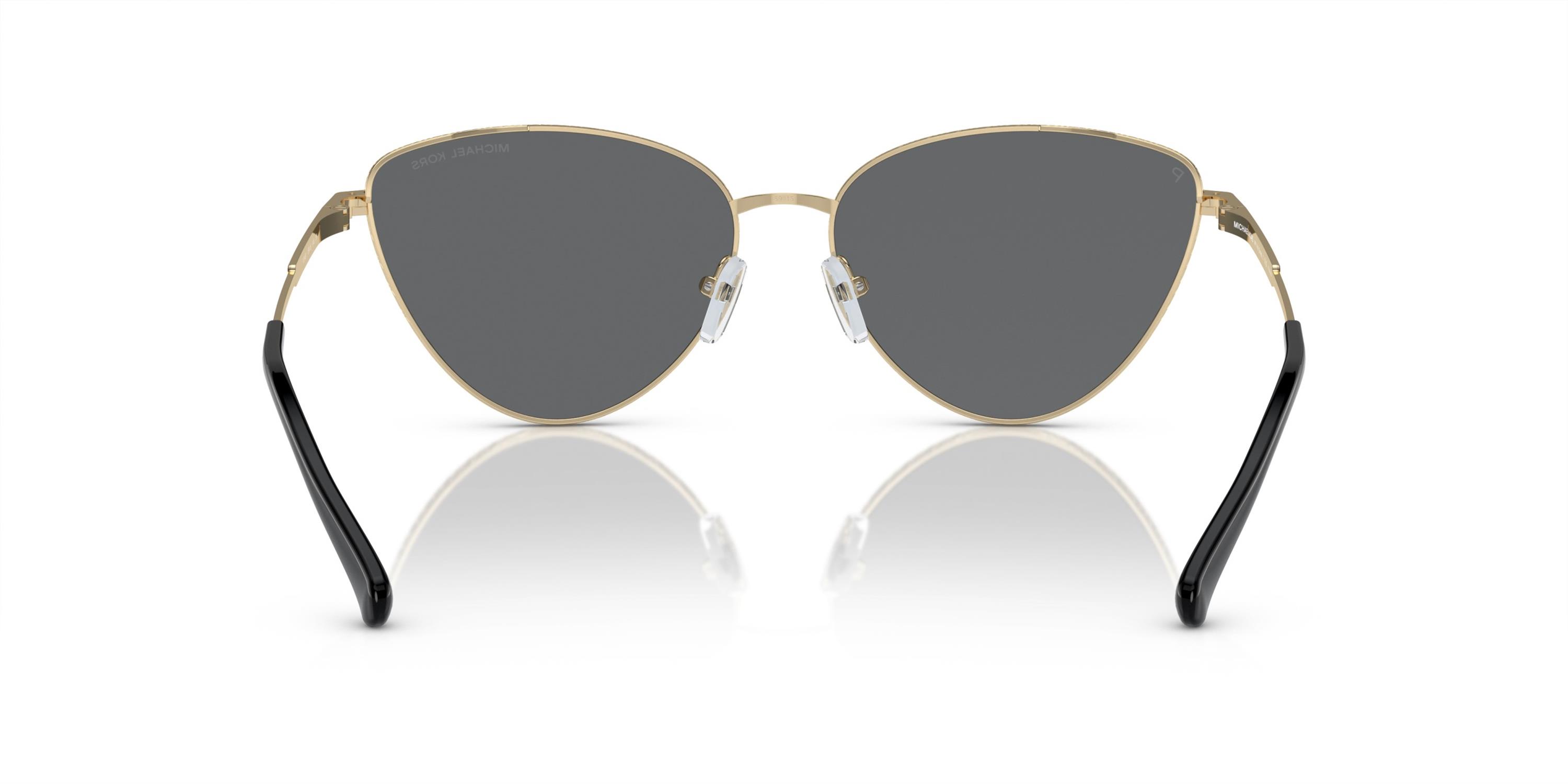 MICHAEL KORS 0MK1140 101481 59