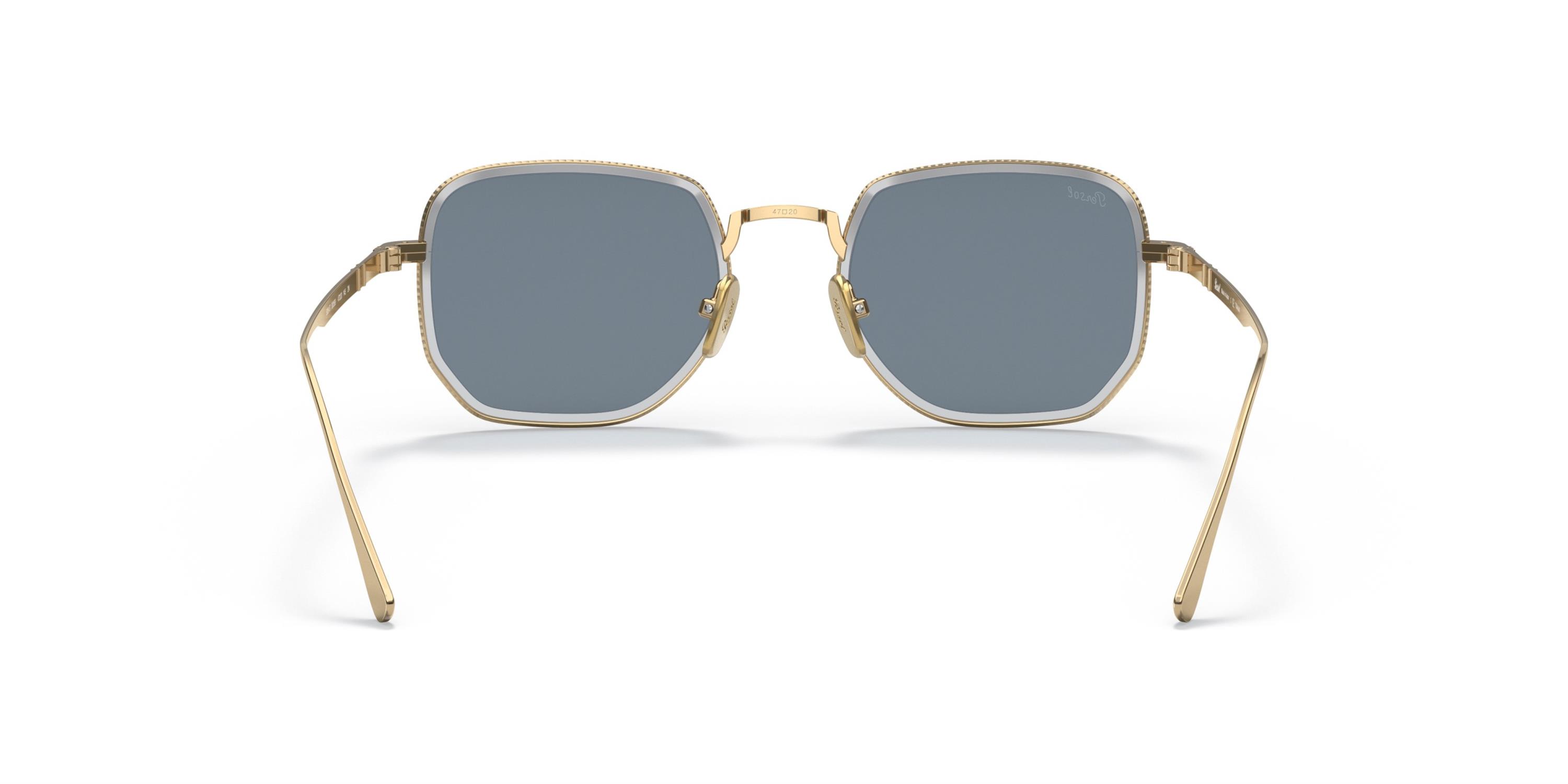 PERSOL 0PO5006ST 800556 47