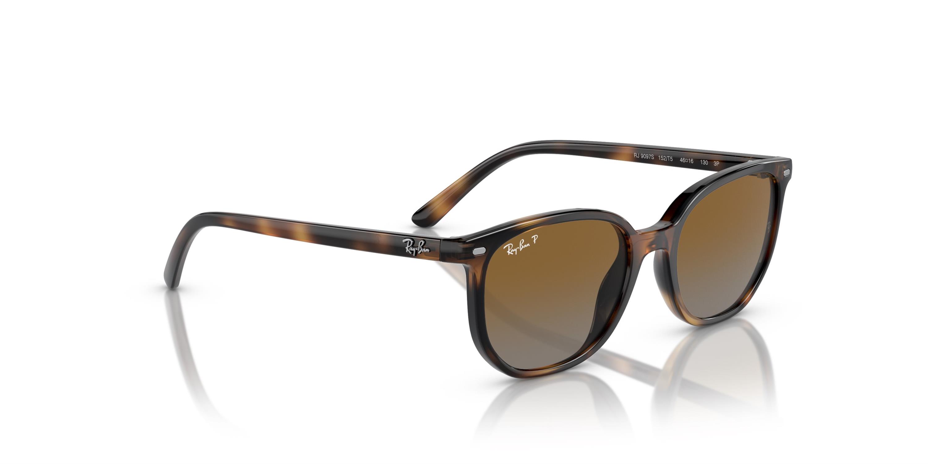 RAY-BAN JUNIOR 0RJ9097S 152/T5 46