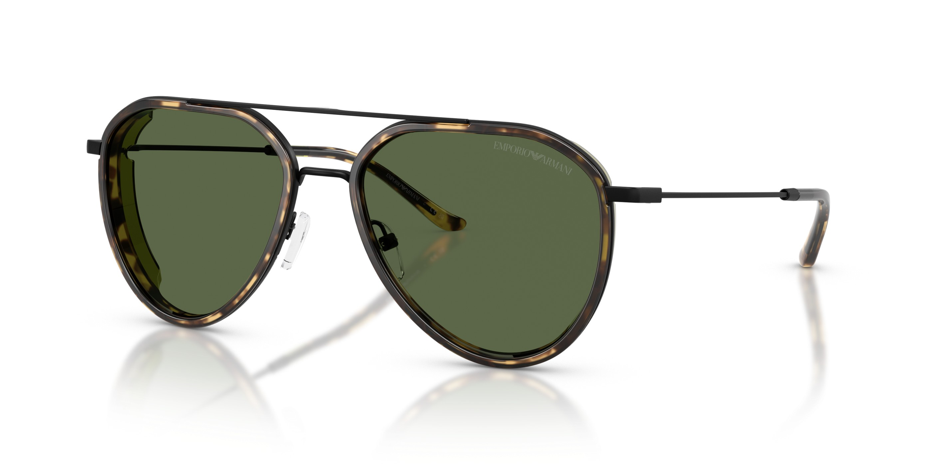 EMPORIO ARMANI 2163 300171 56
