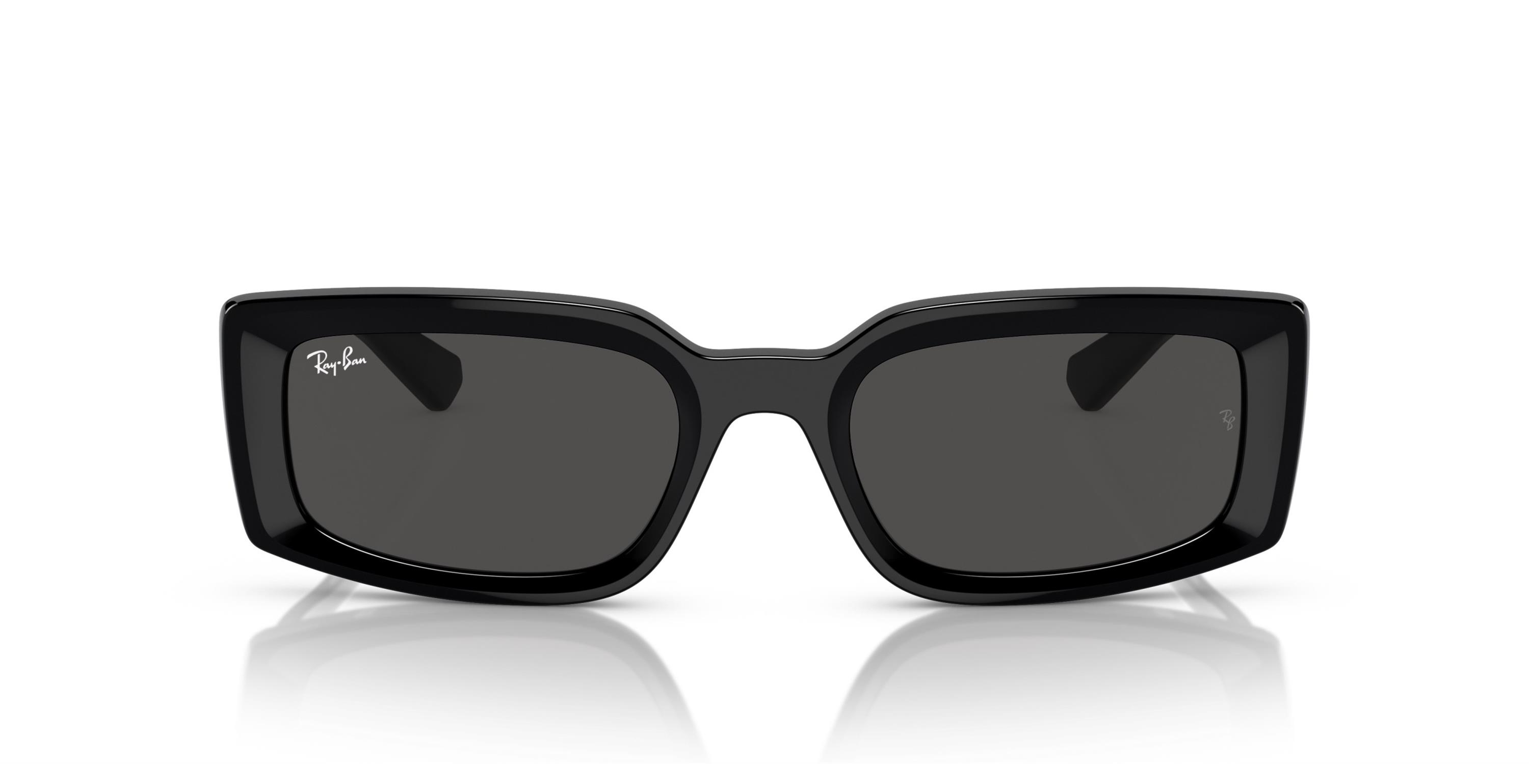 RAY-BAN 4395 667787 54 Güneş Gözlüğü