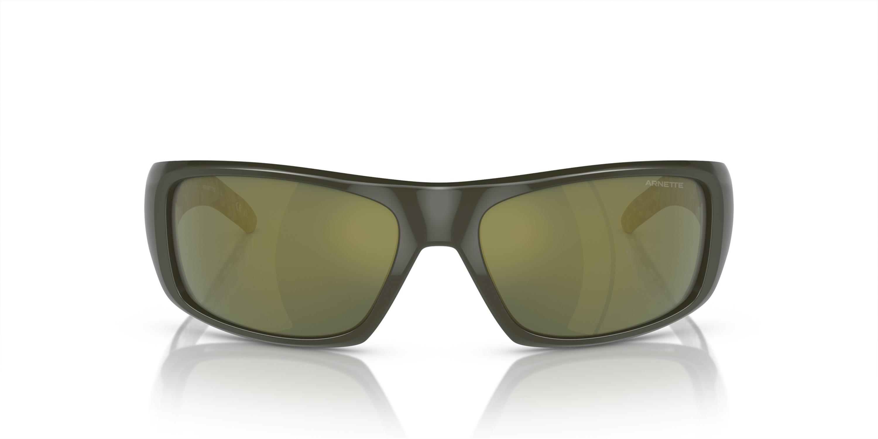 ARNETTE 0AN4182 29136R 62