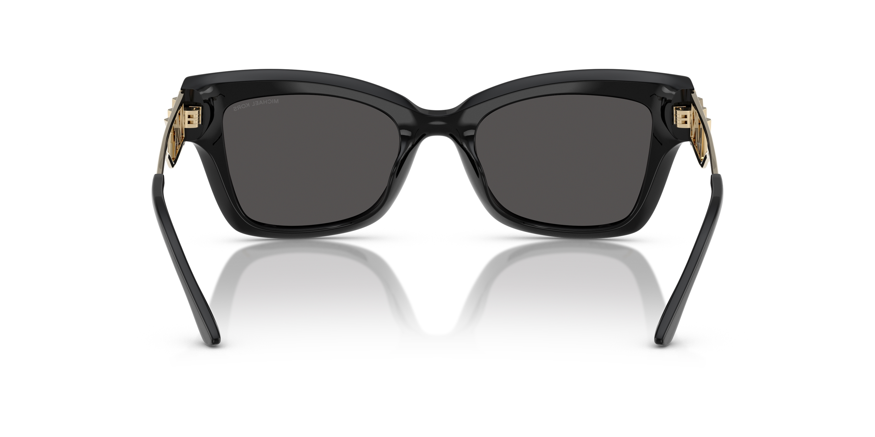 MICHAEL KORS 0MK2237U 300587 52