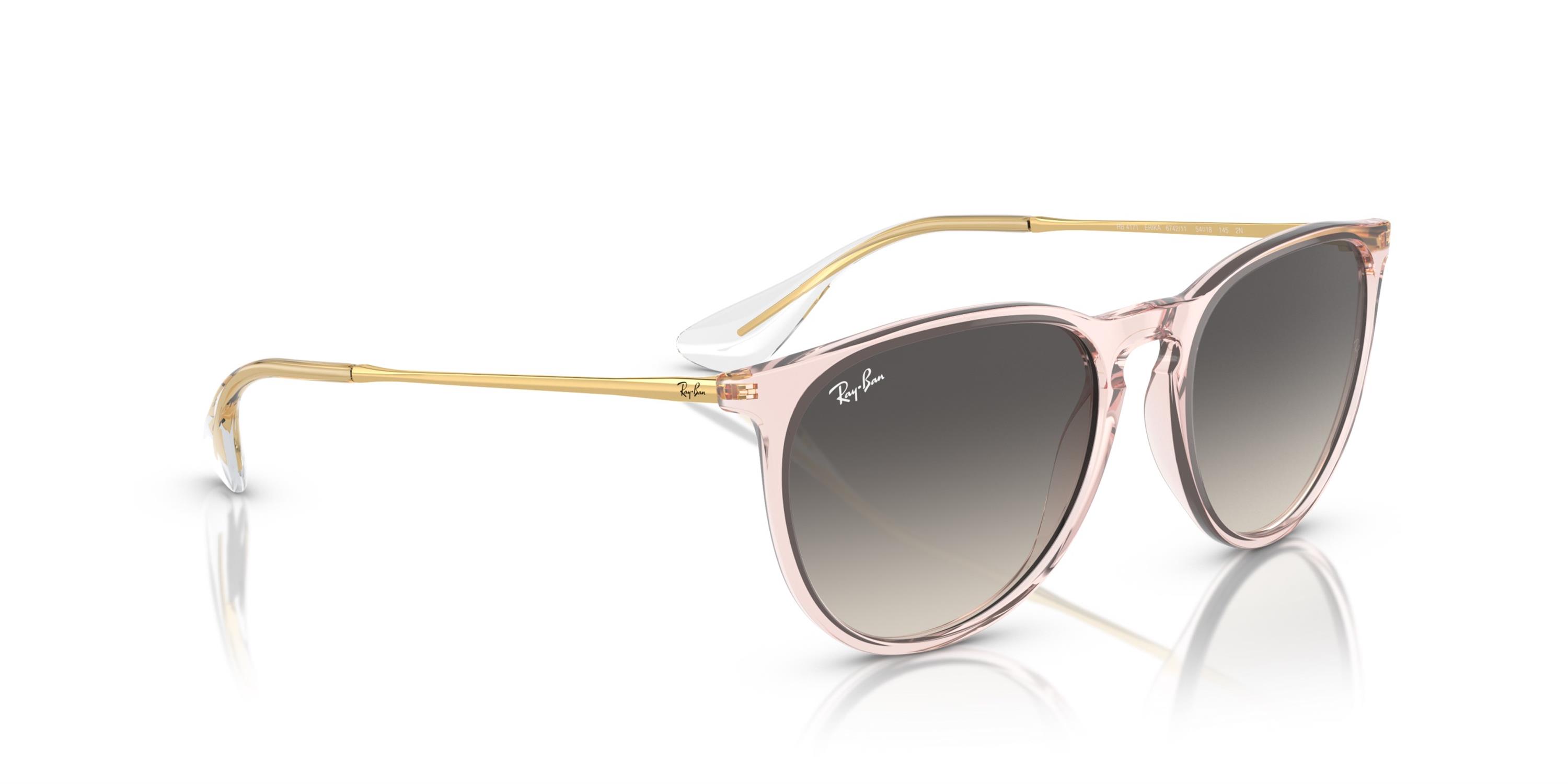 RAY-BAN 0RB4171 674211 54