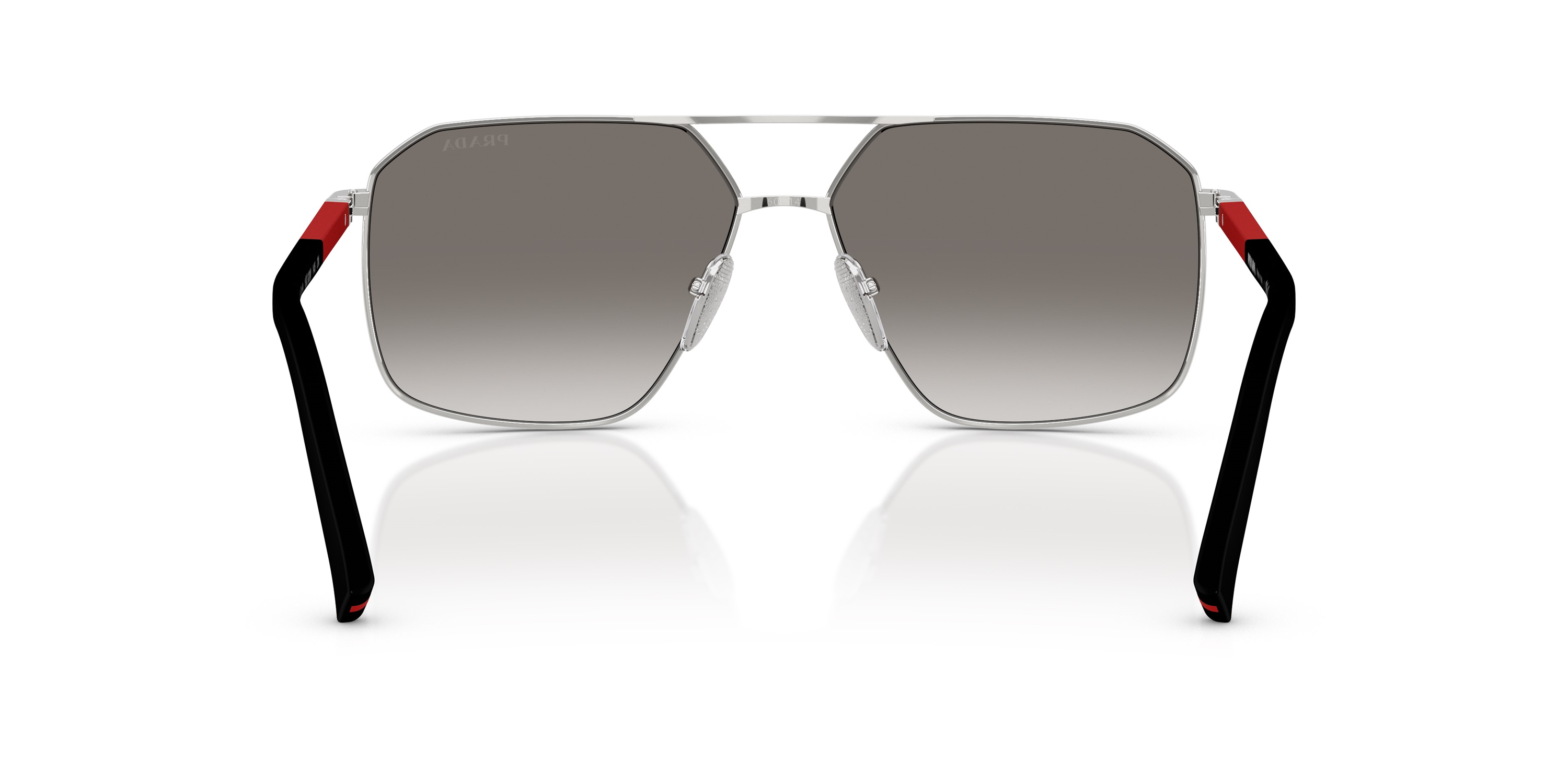 PRADA LINEA ROSSA 0PS A50S 1BC02M 60
