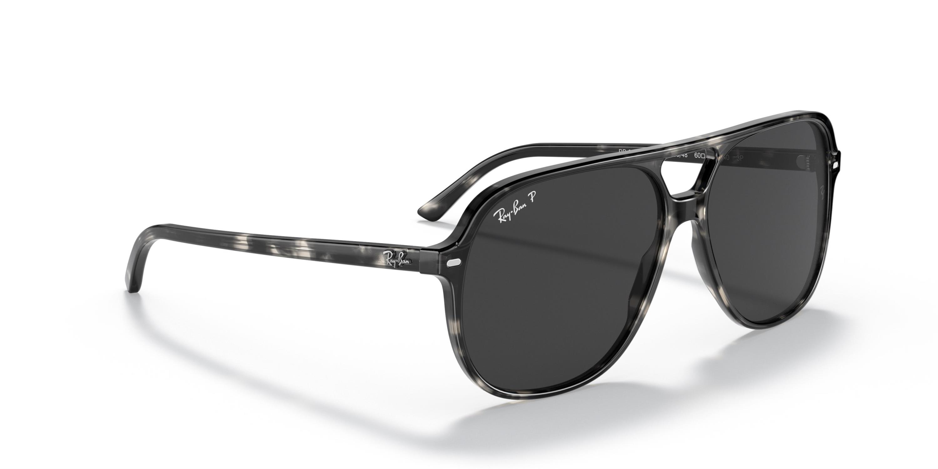 RAY-BAN 0RB2198 133348 60