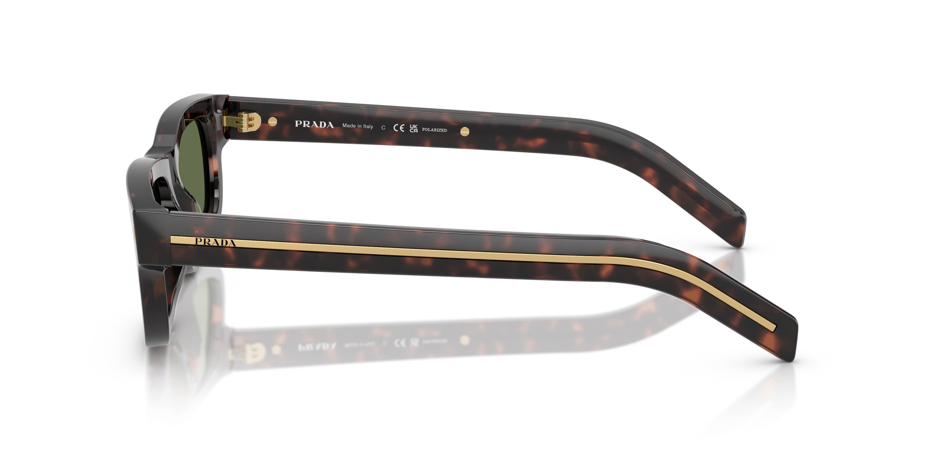 PRADA B11S 17N20G 55
