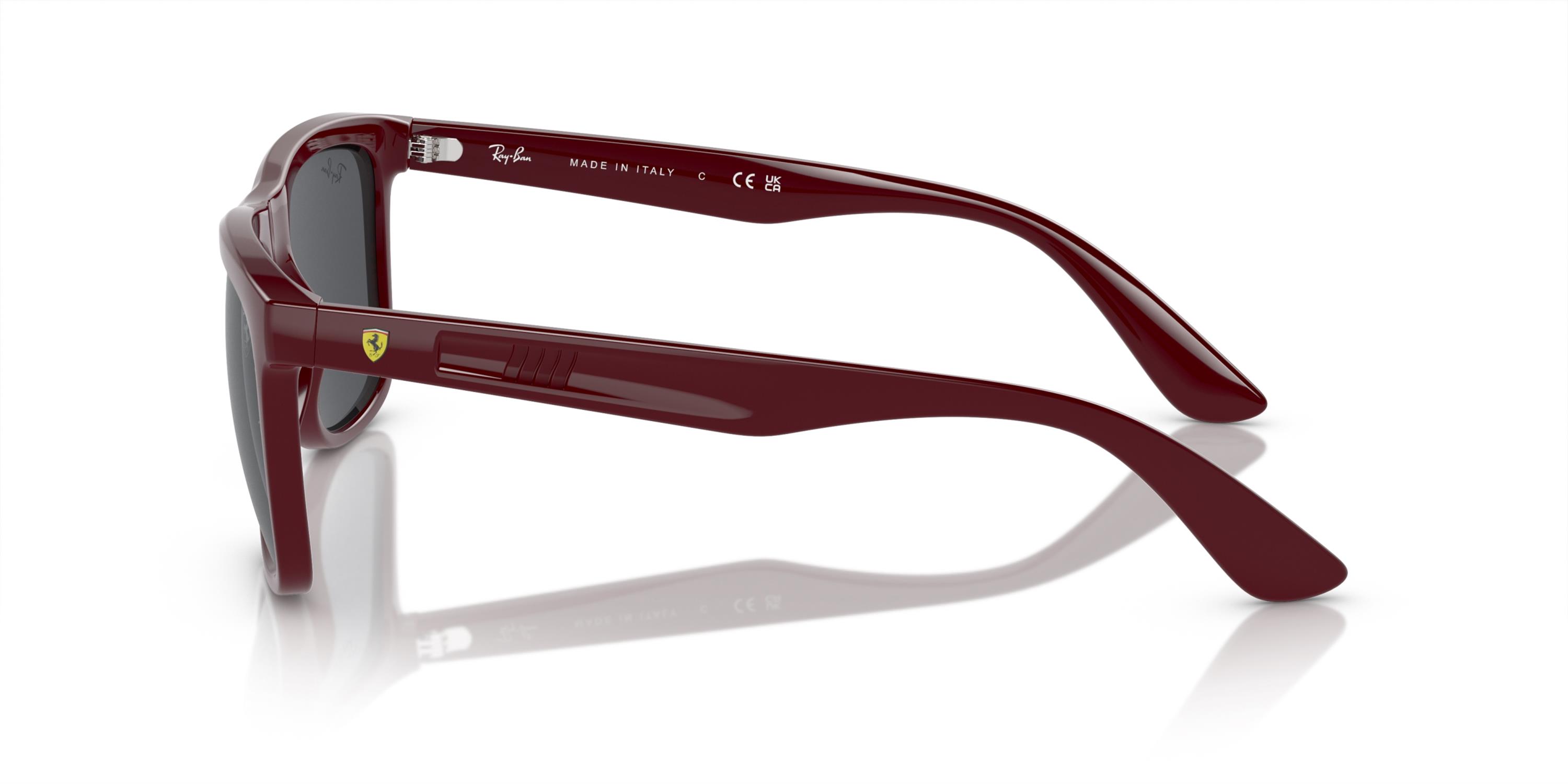 RAY-BAN 4413M F68587 57