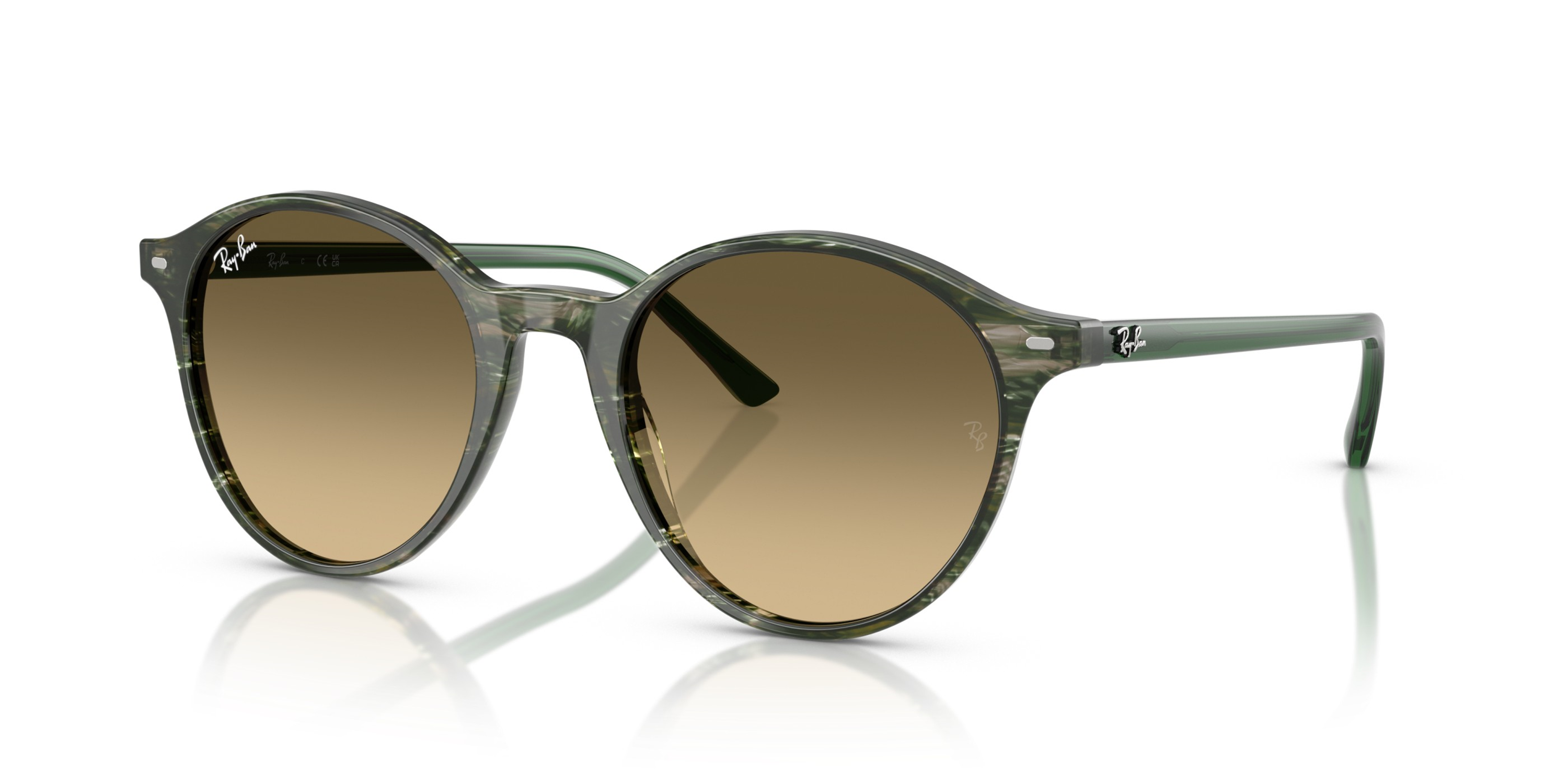 RAY-BAN 2230 14210A 51