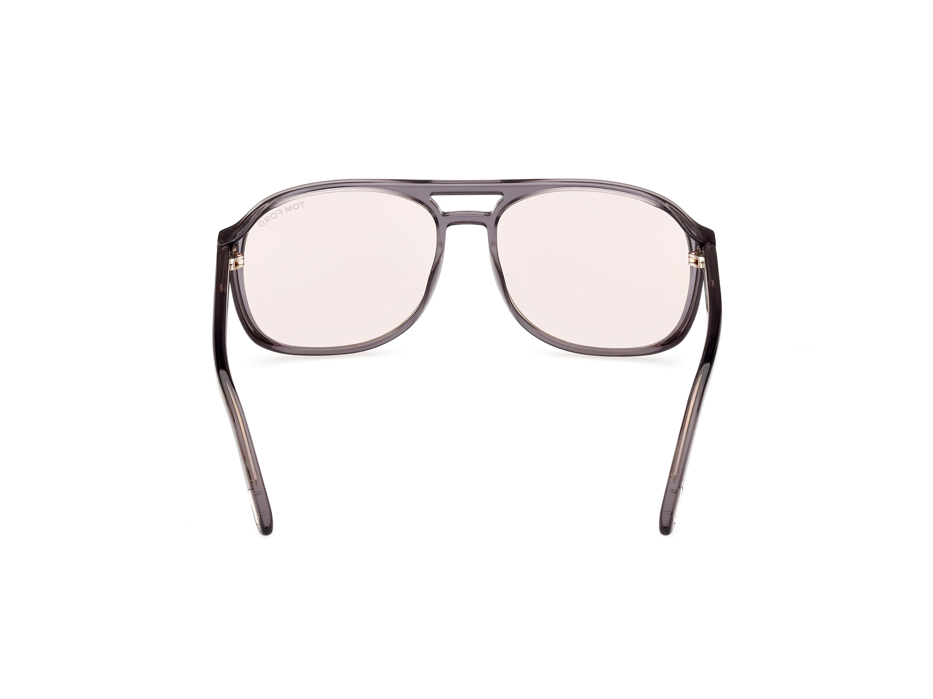 TOM FORD FT1022S 20E 58-16-140