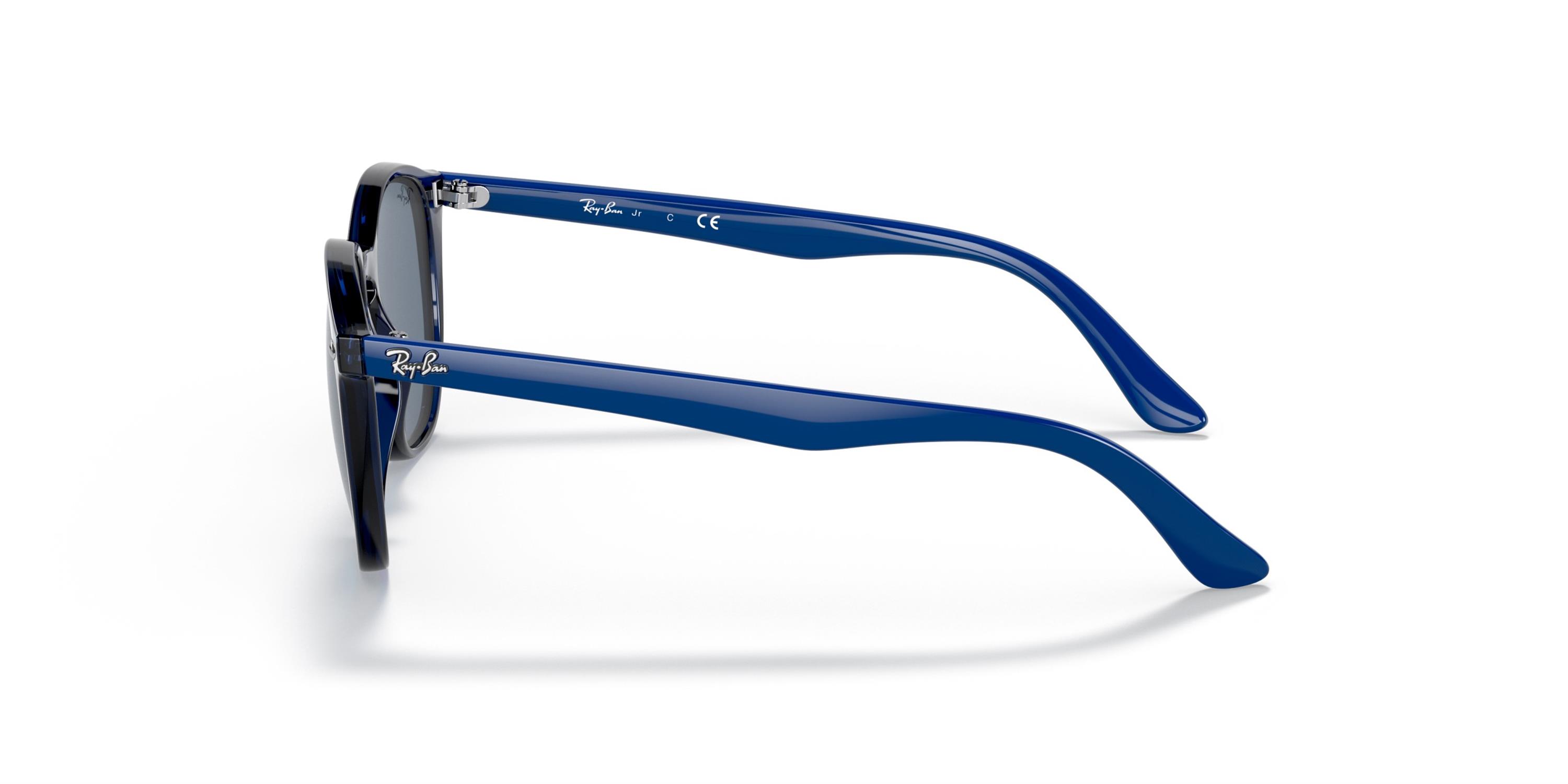 RAY-BAN JUNIOR 0RJ9070S 707680 46