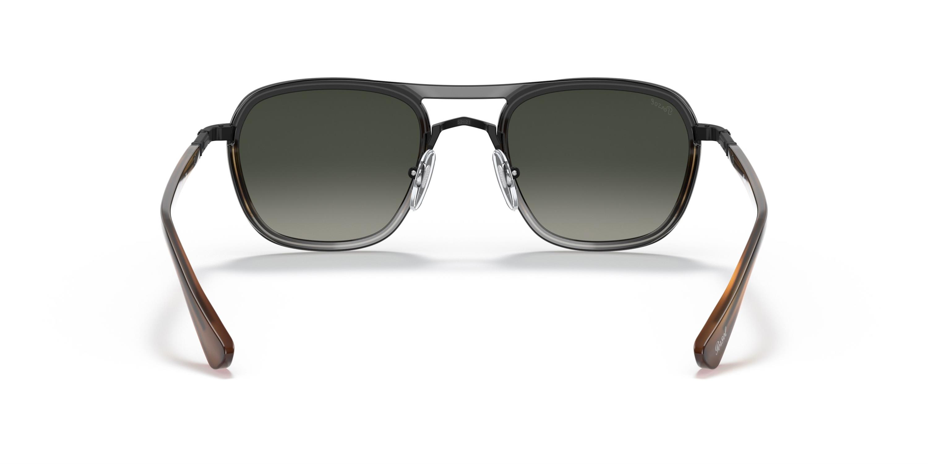 PERSOL 0PO2484S 114671 52