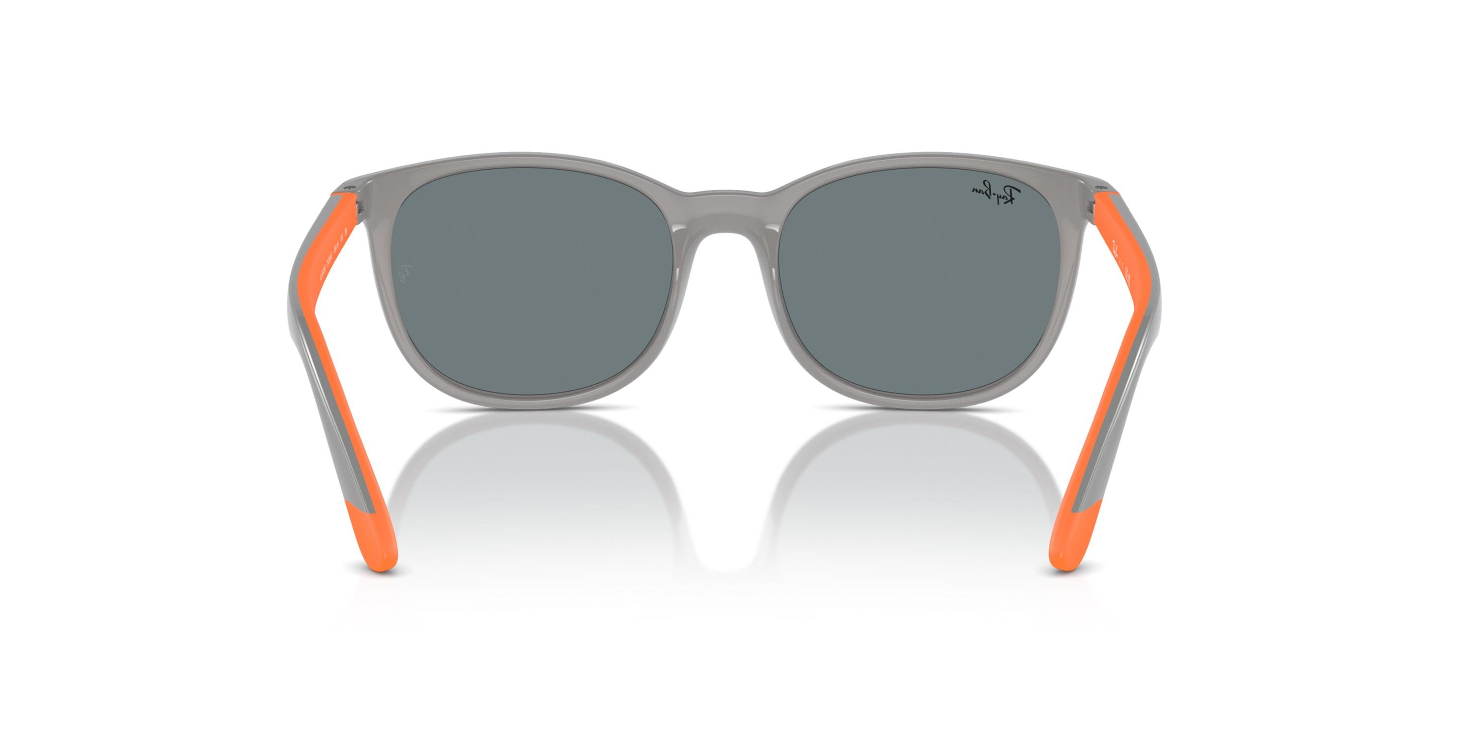 RAY-BAN JUNIOR 0RJ9079S 71336G 49 Çocuk Güneş Gözlüğü