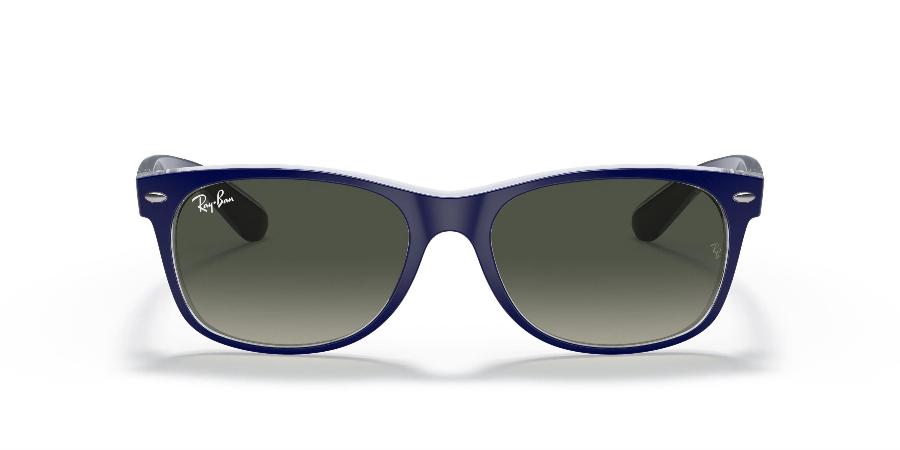 RAY-BAN 2132 605371 52 Unisex Güneş Gözlüğü