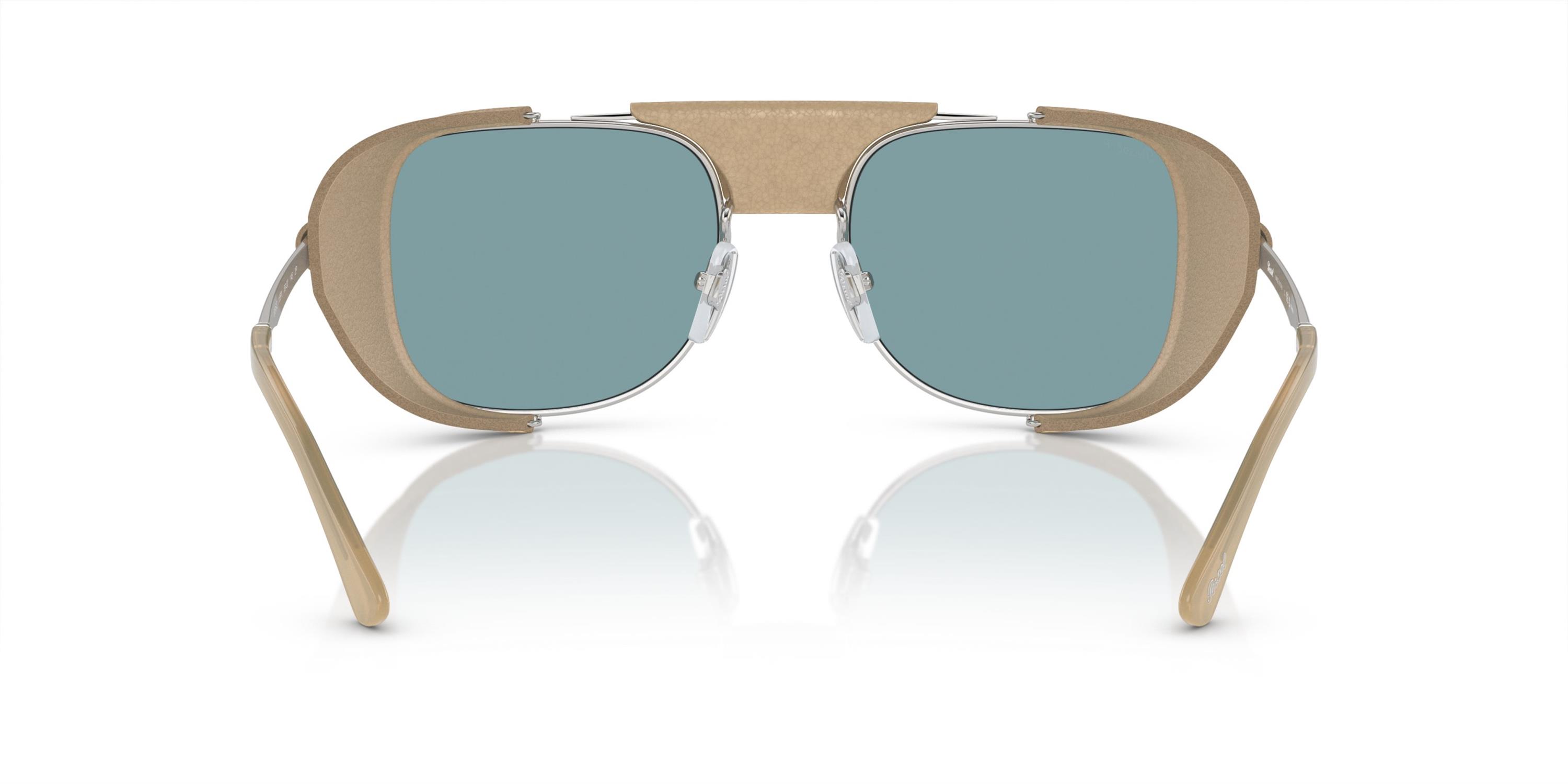 PERSOL 1013SZ 1155P1 55 Erkek Güneş Gözlüğü