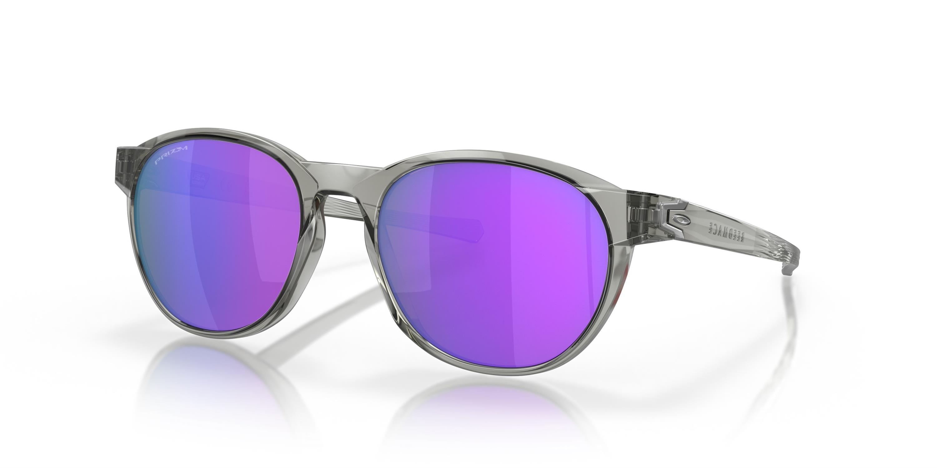 OAKLEY 0OO9126 912607 54