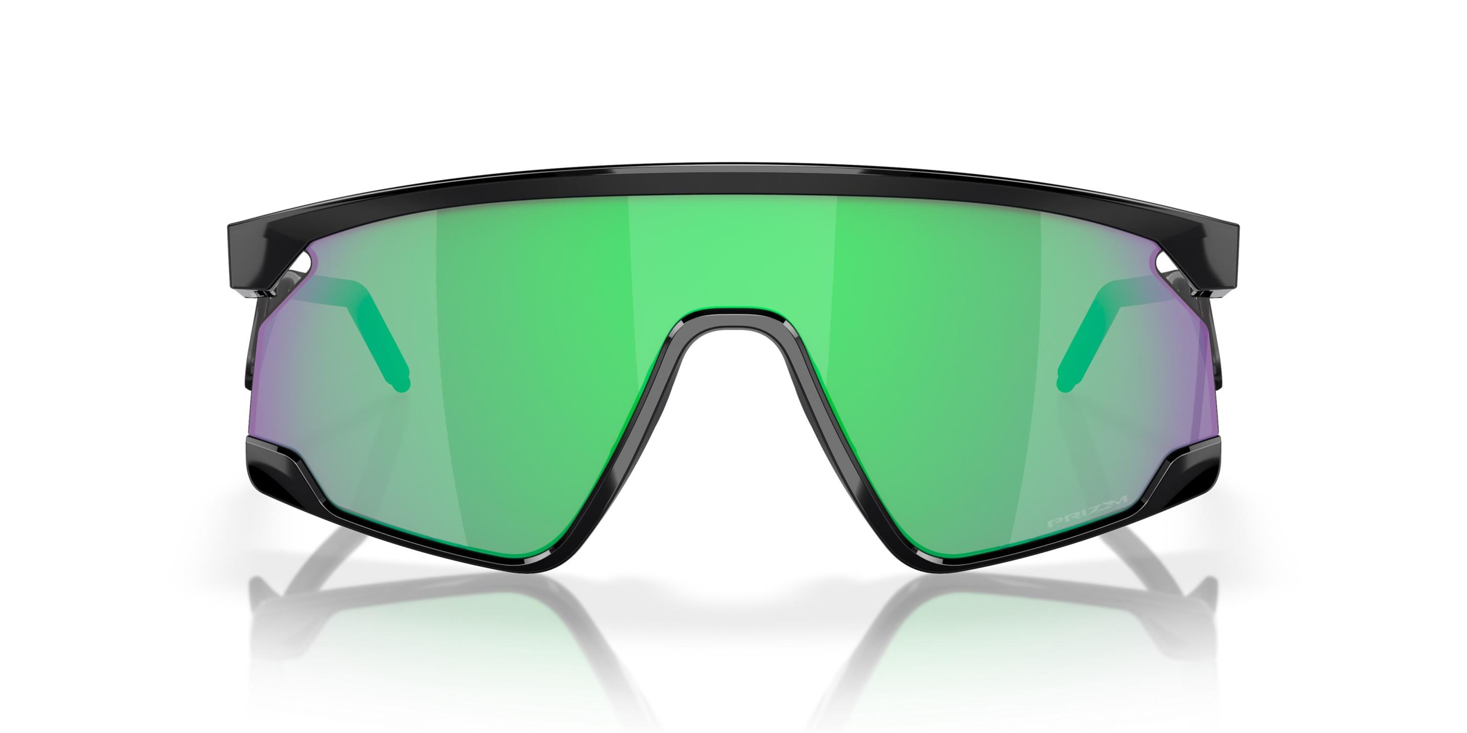 OAKLEY 0OO9237 923707 39
