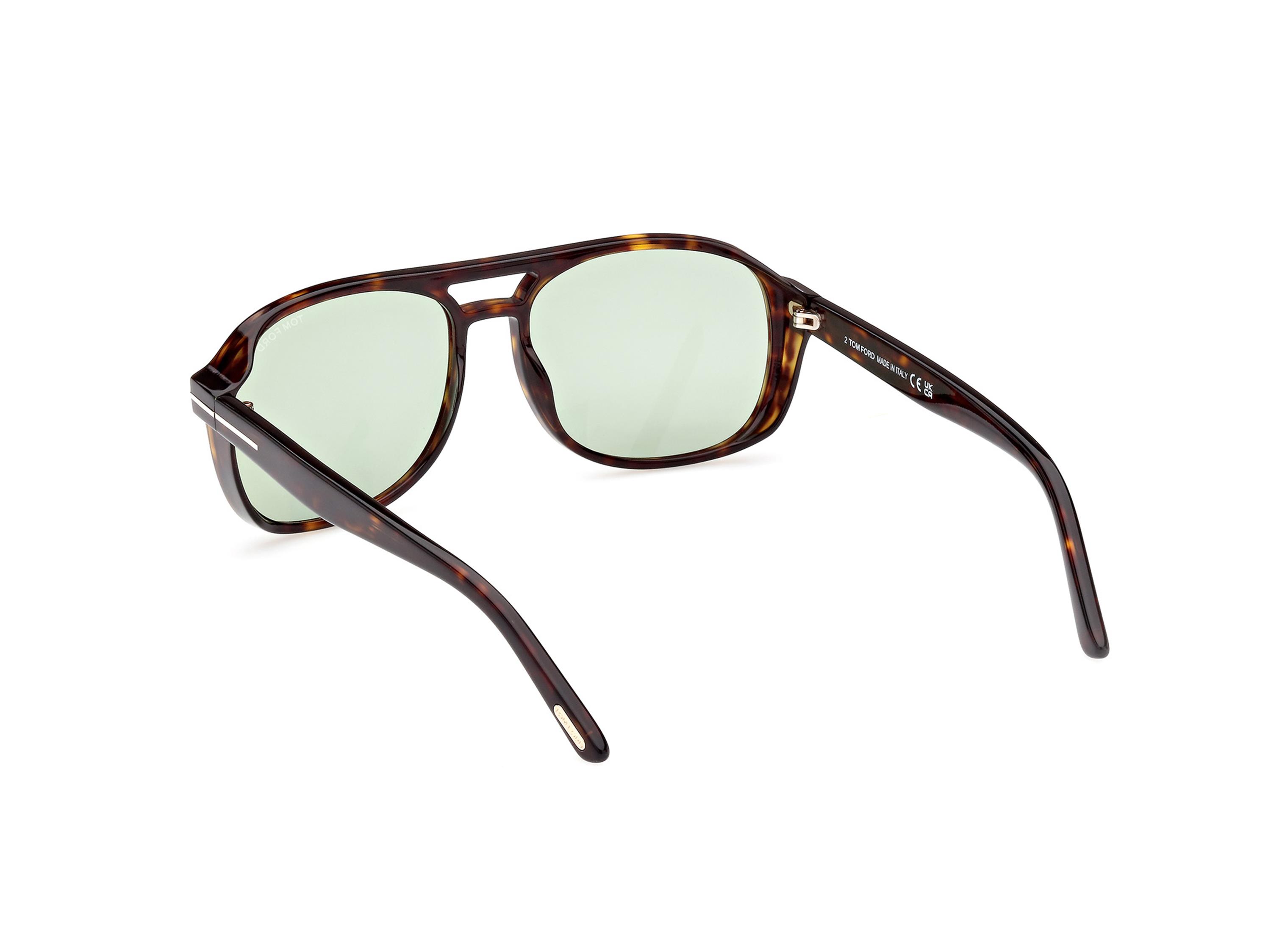 TOM FORD FT1022 52N 58
