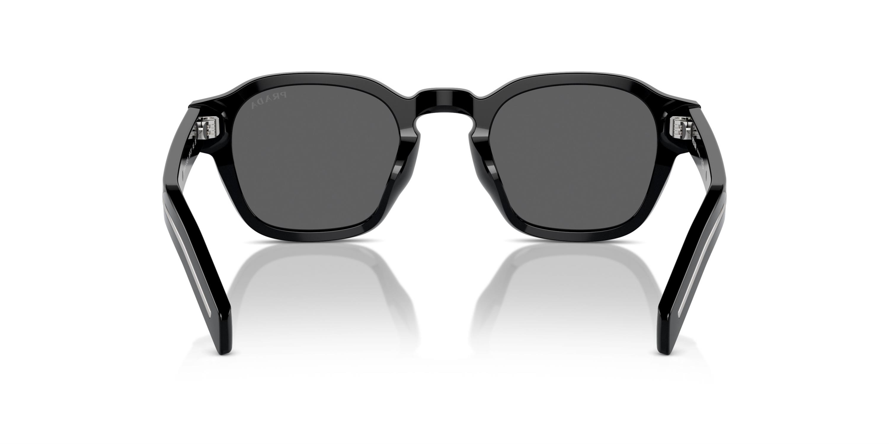 PRADA 0PR A16S 16K731 52