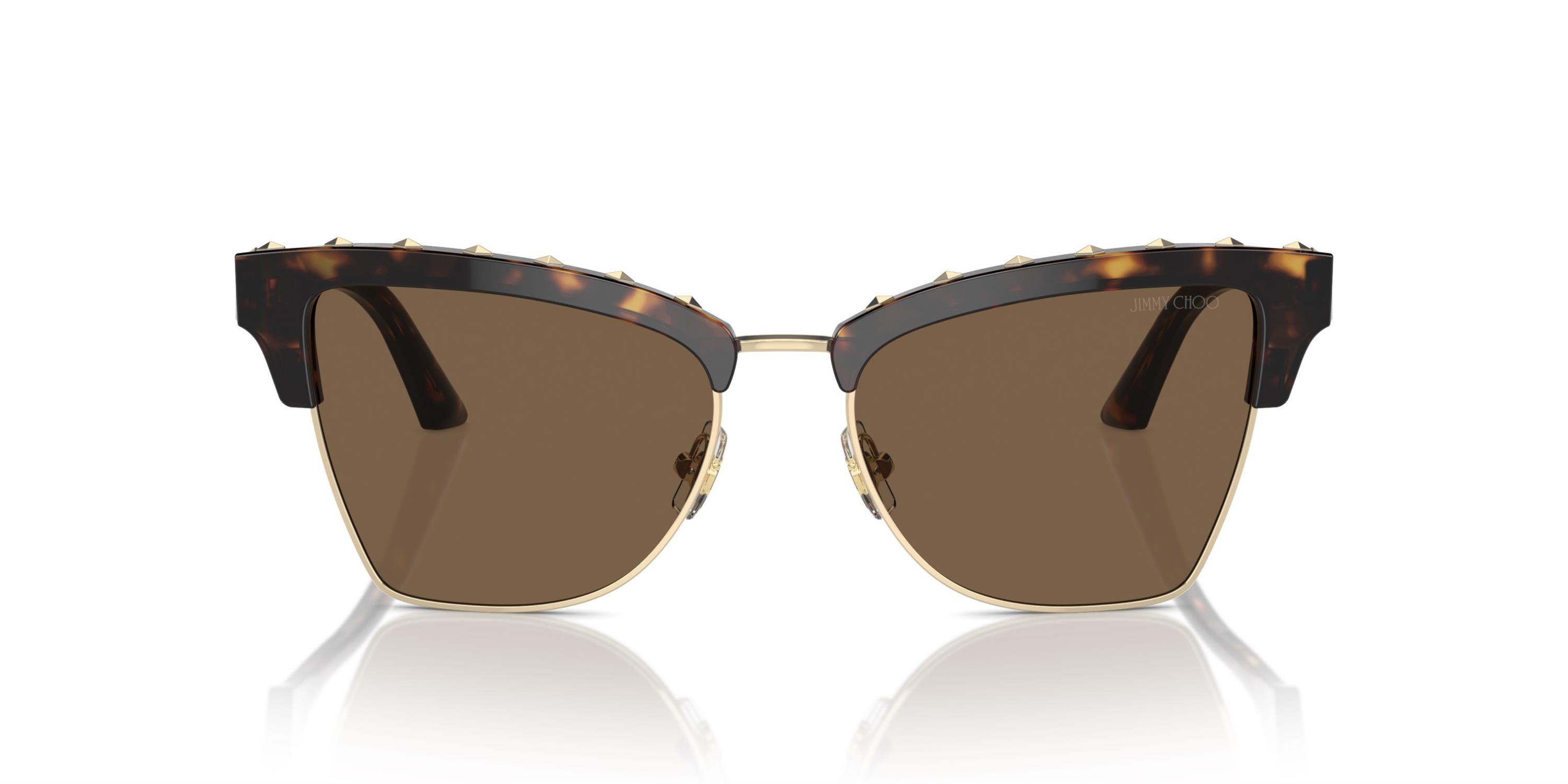 JIMMY CHOO 0JC5014 500273 54