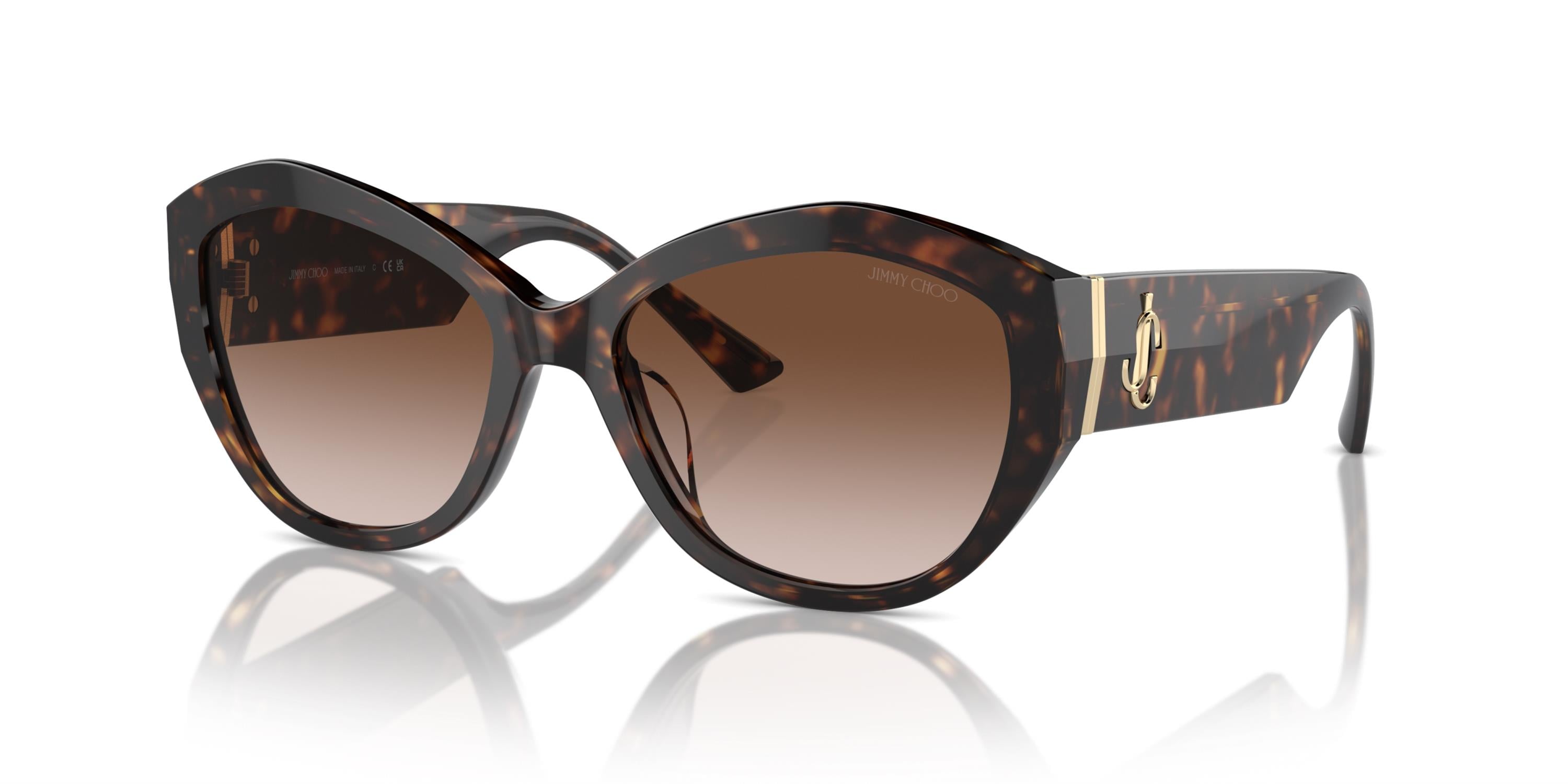 JIMMY CHOO 0JC5013U 500213 55