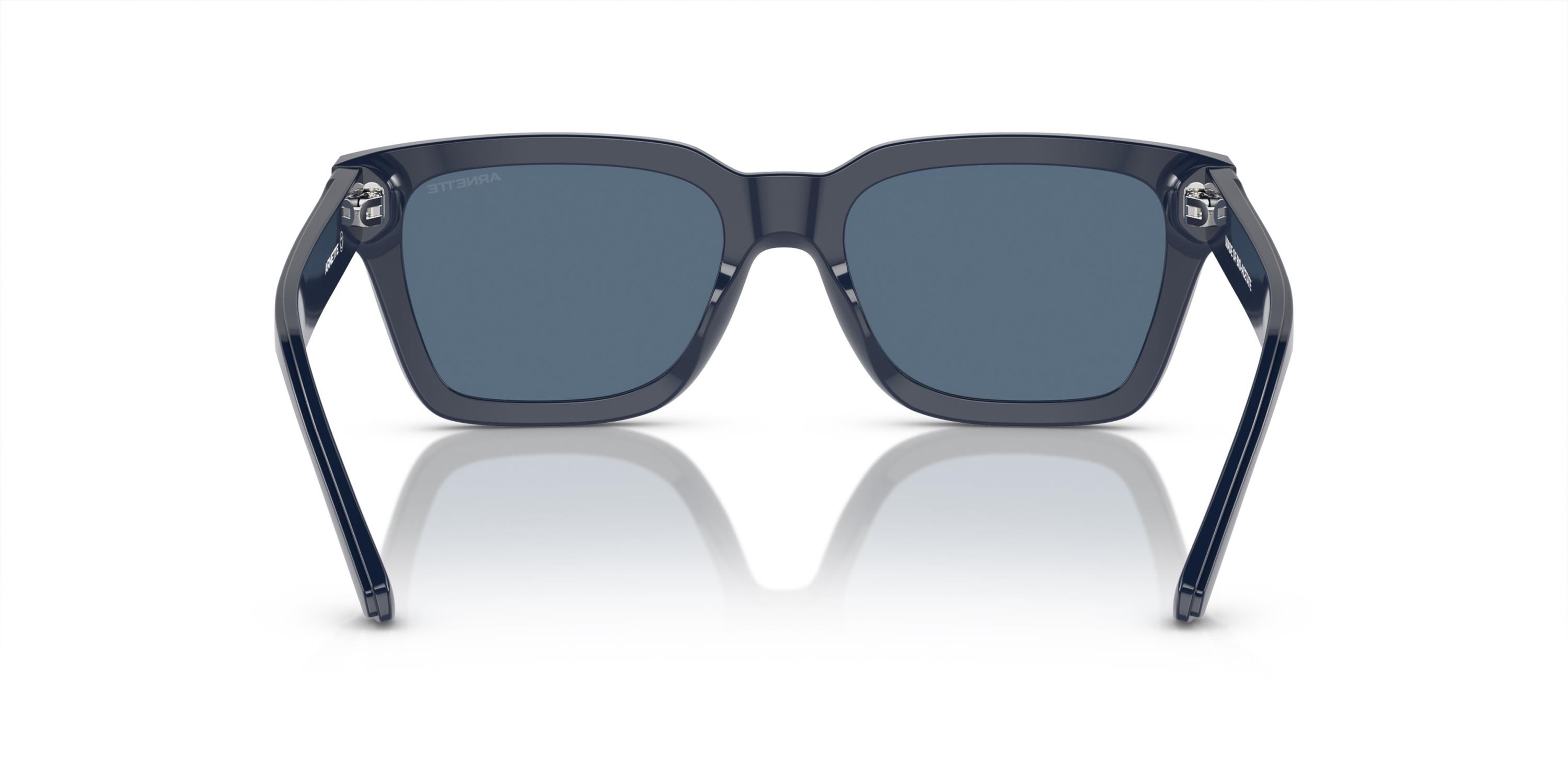 ARNETTE 0AN4334 122180 53