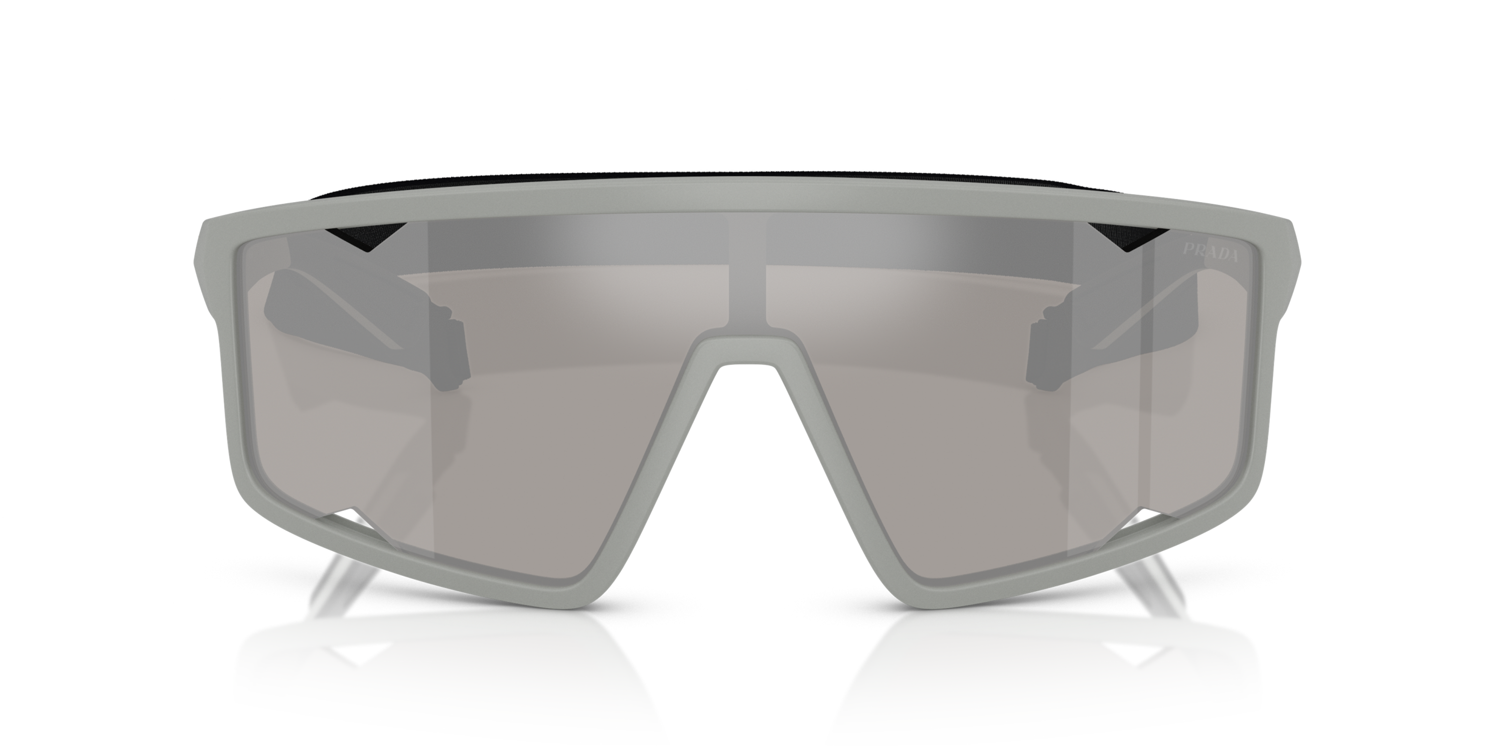 PRADA LINEA ROSSA A03S 13Z05A 41