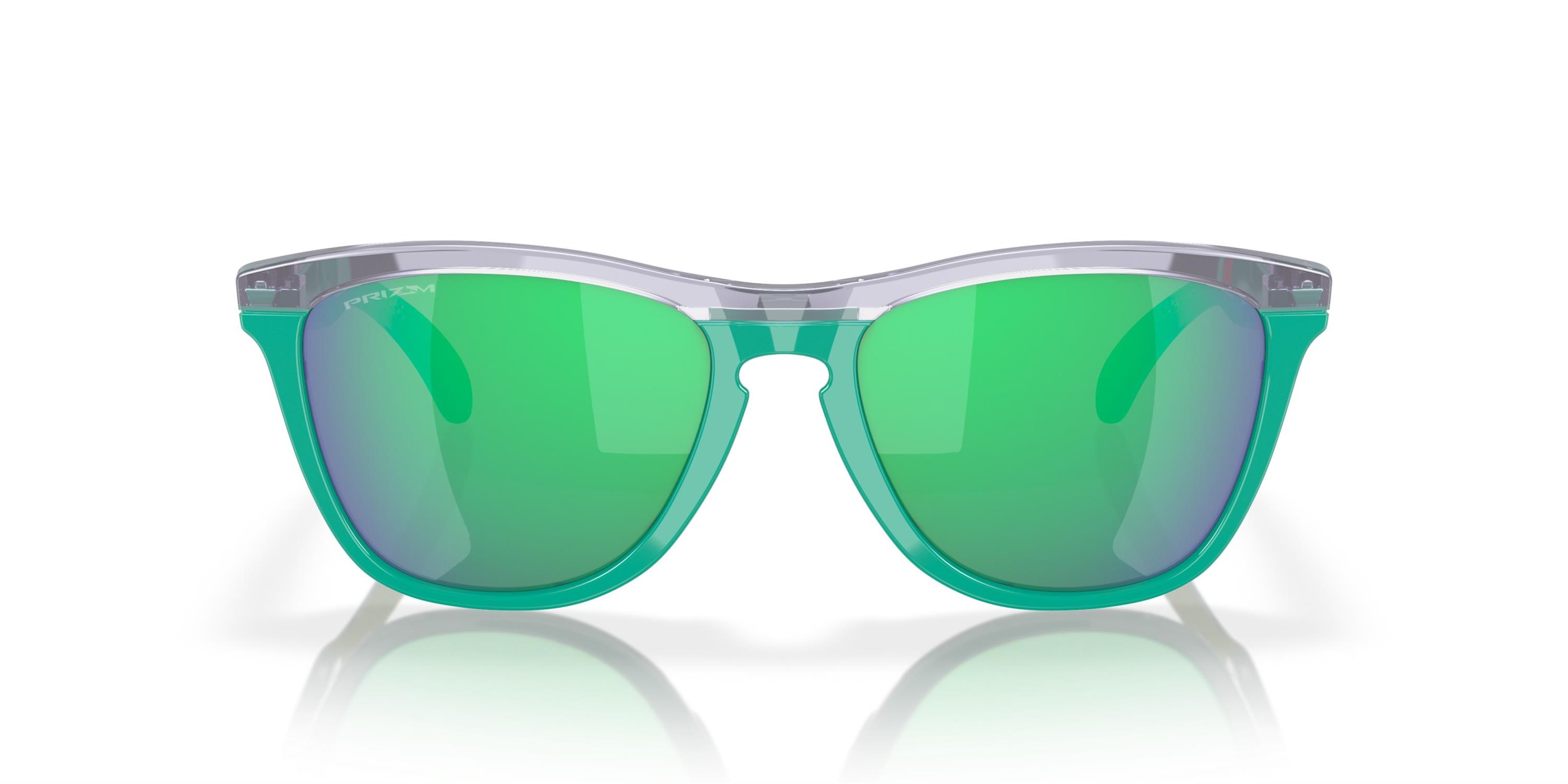 OAKLEY 0OO9284 928406 55