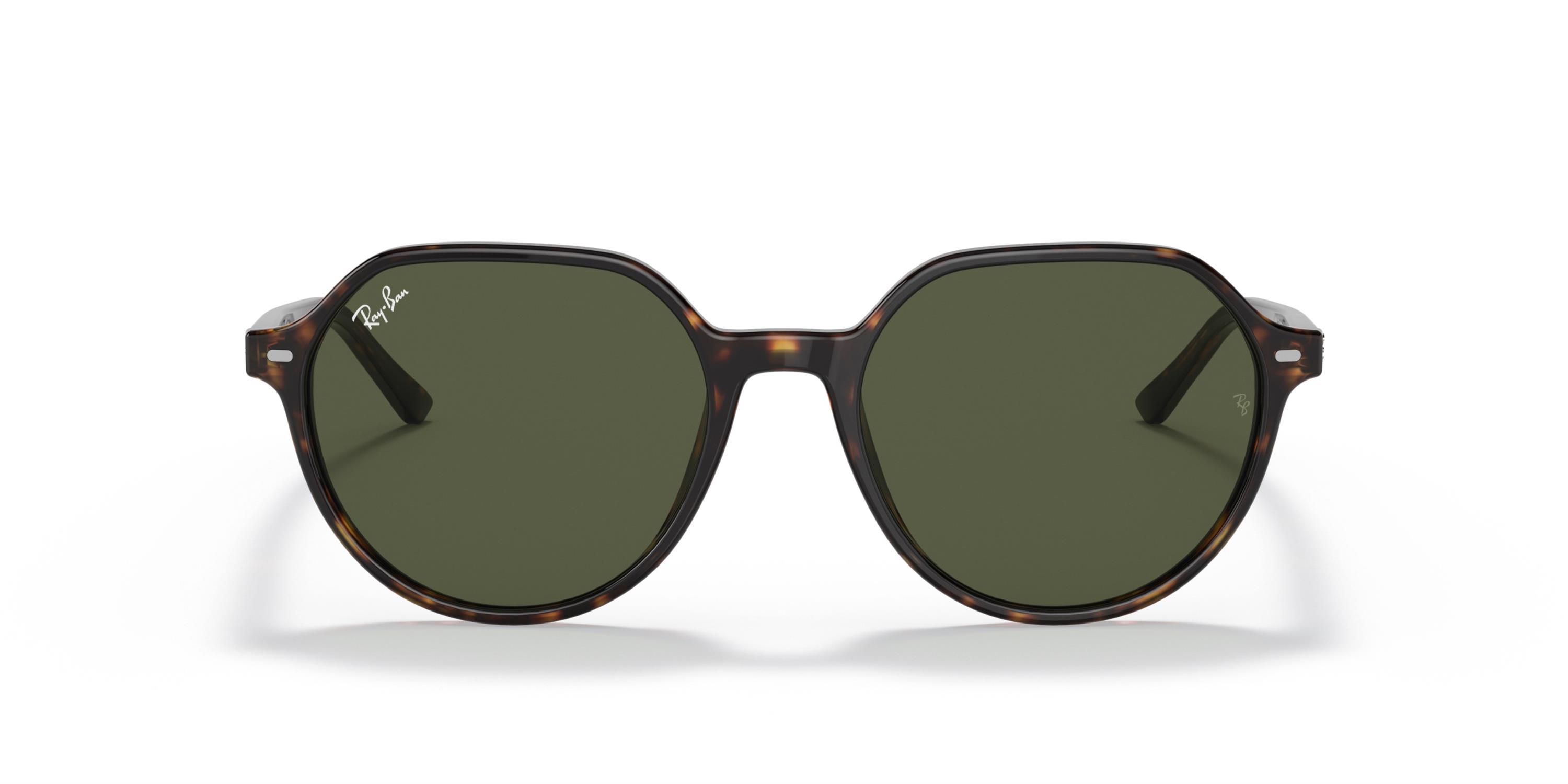 RAY-BAN 0RB2195 902/31 55