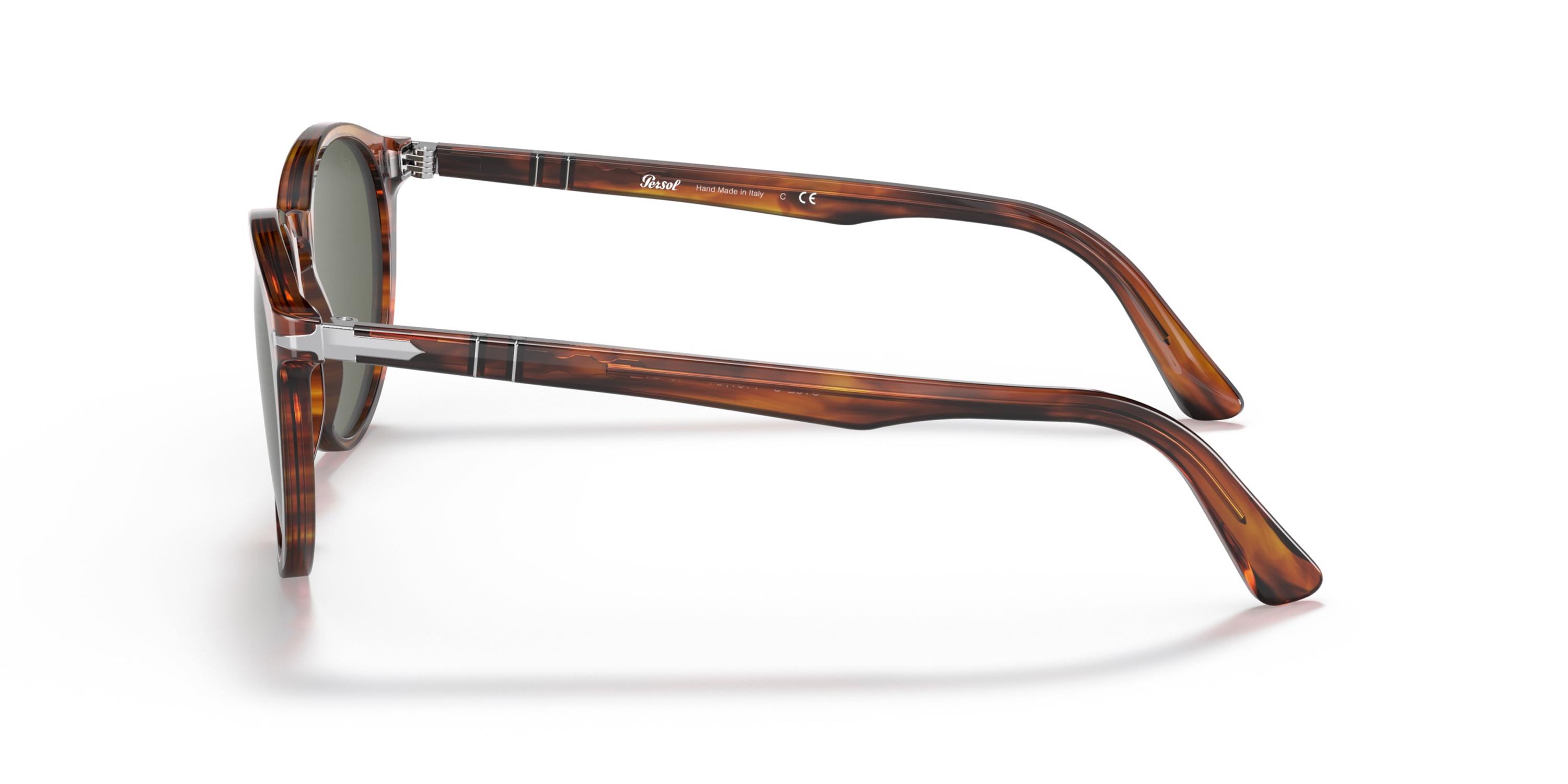 PERSOL 3152S 115731 52 Erkek Güneş Gözlüğü