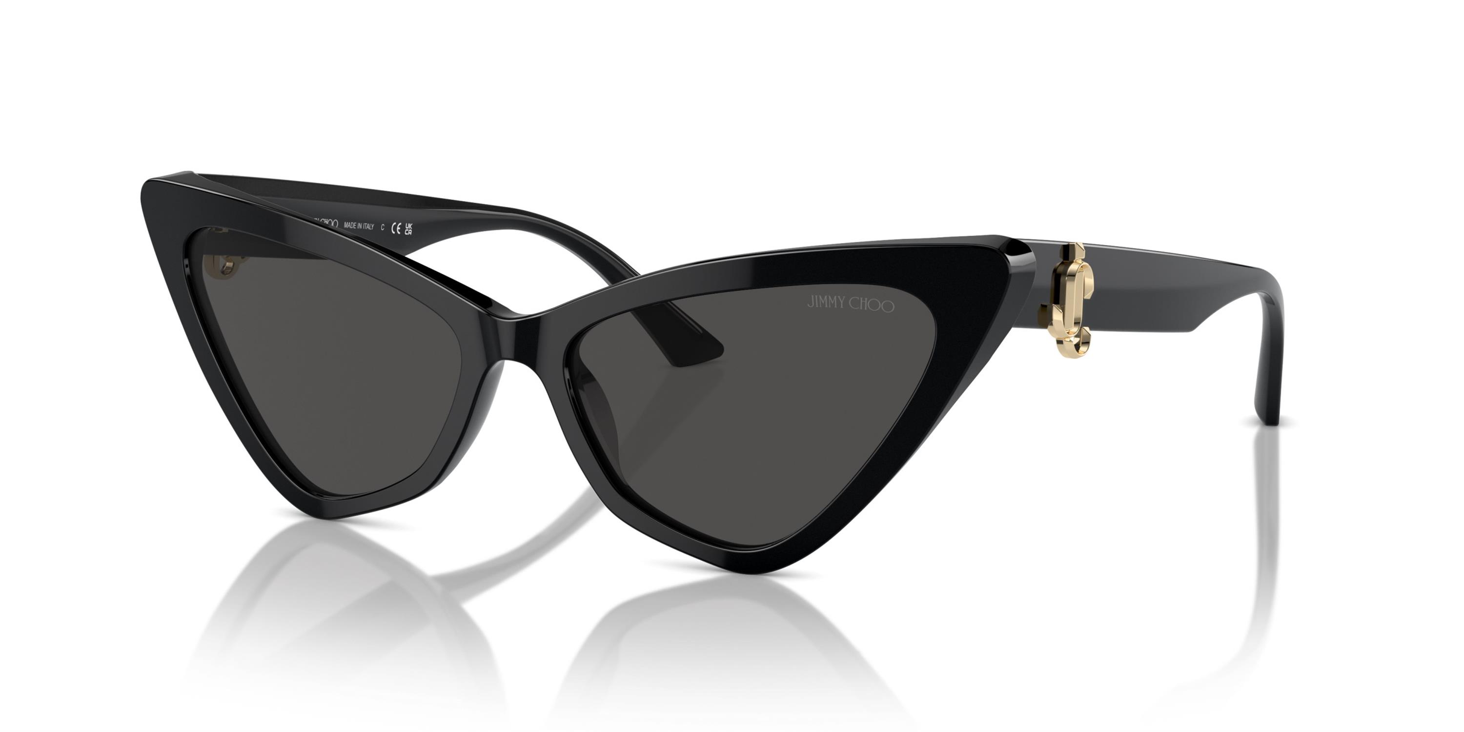 JIMMY CHOO 0JC5008 500087 55