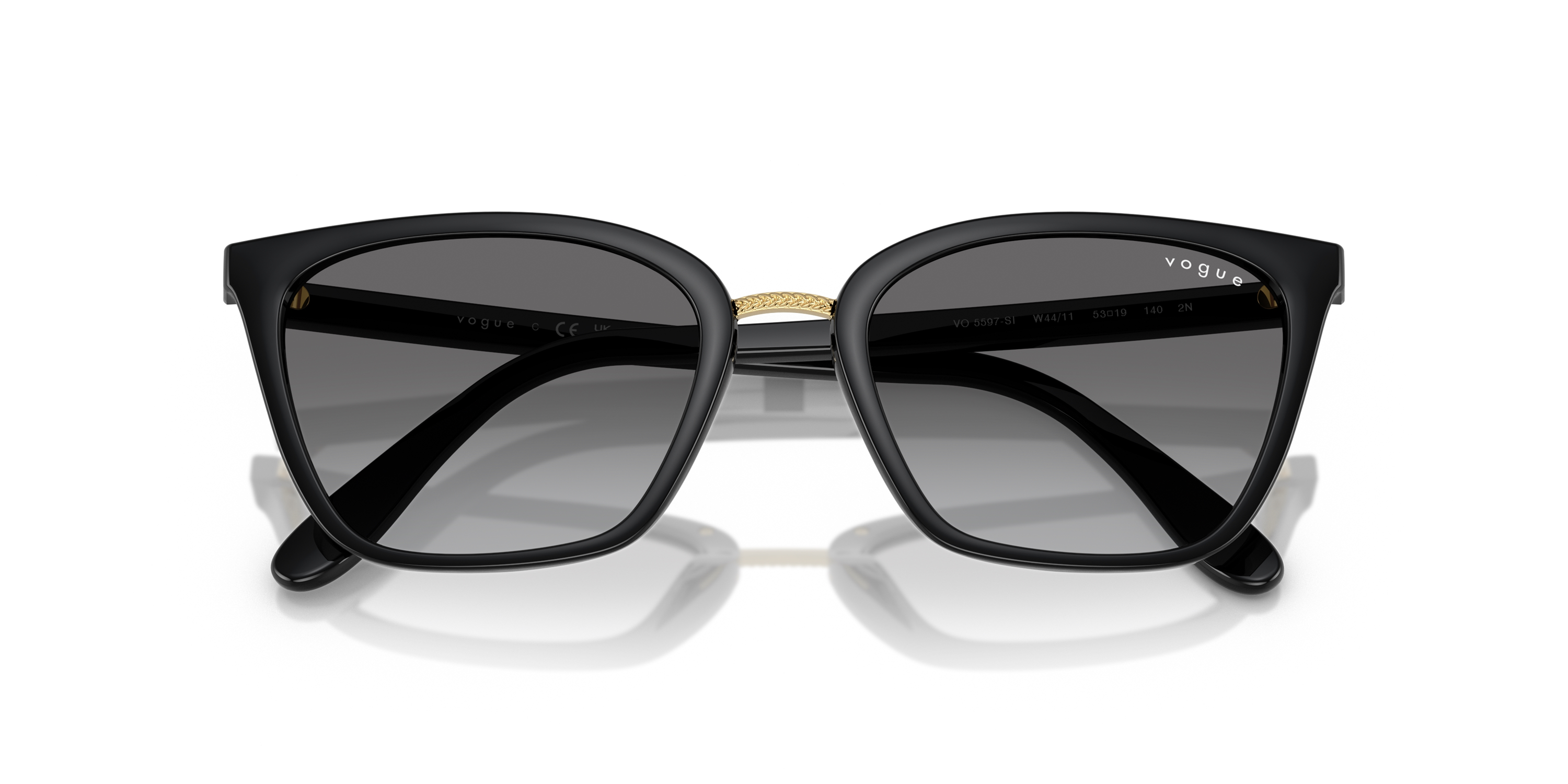 VOGUE 0VO5597SI W44/11 53