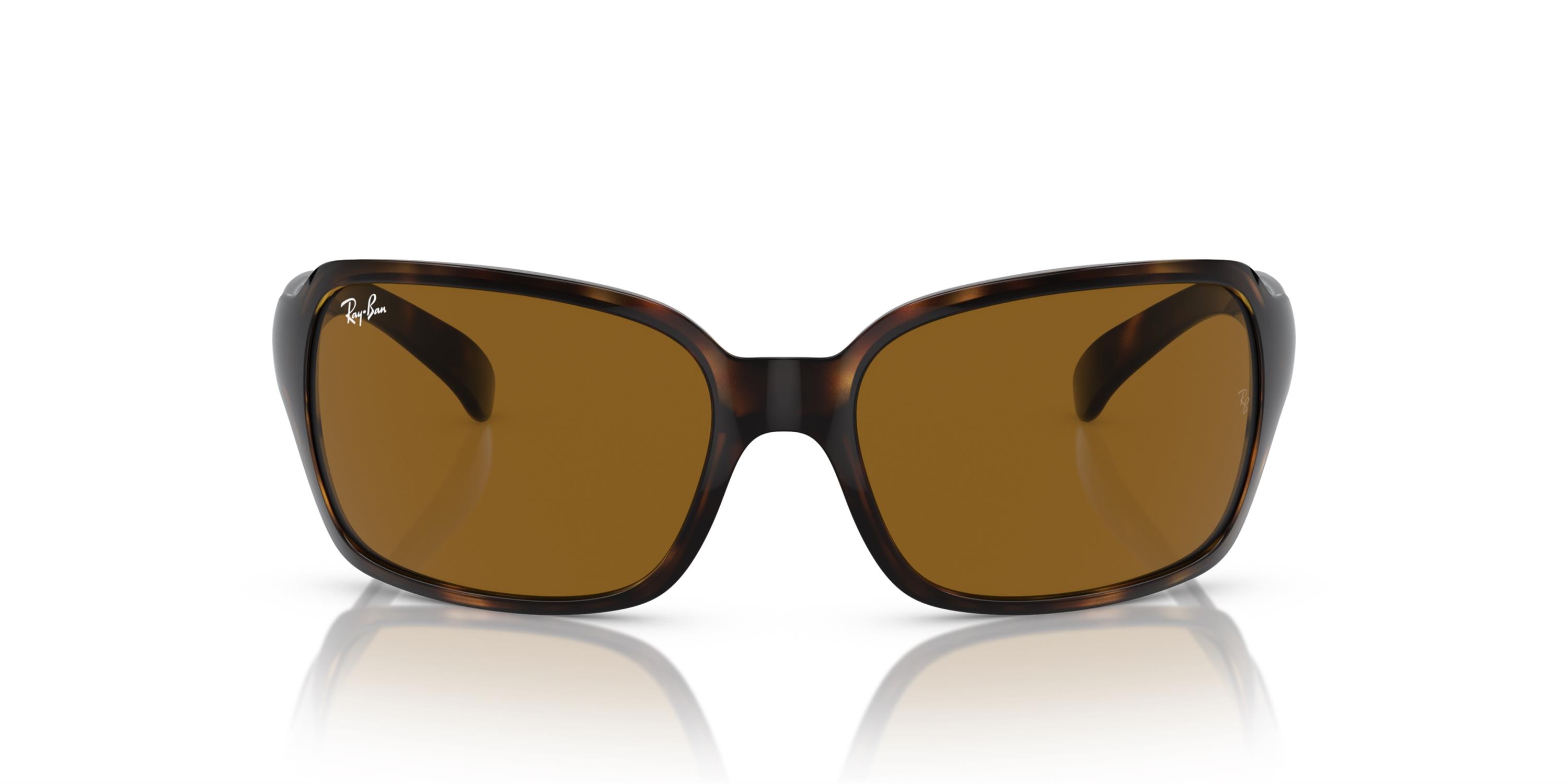 RAY-BAN 4068 642/33 60