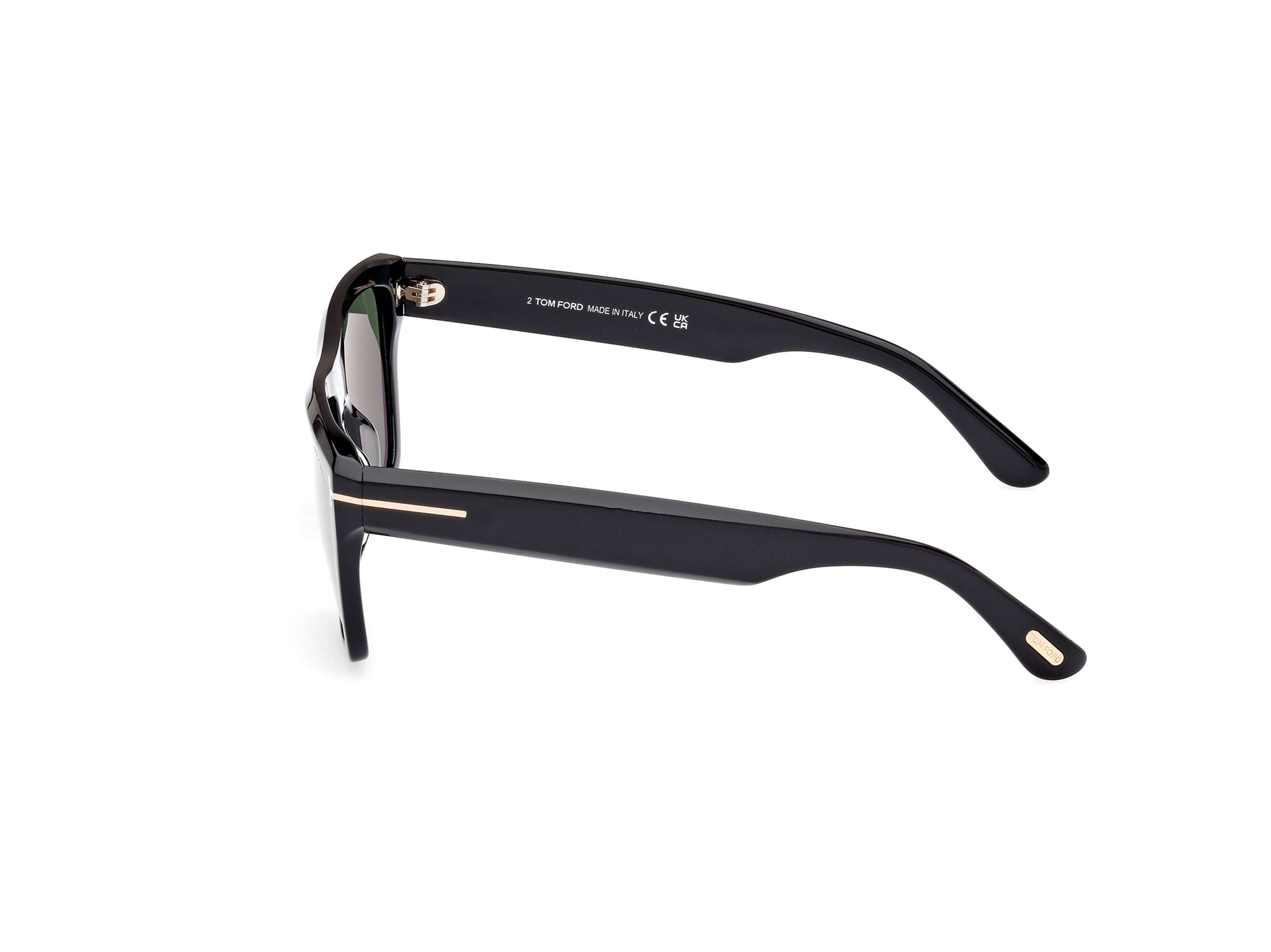 TOM FORD FT1077S 01N 55