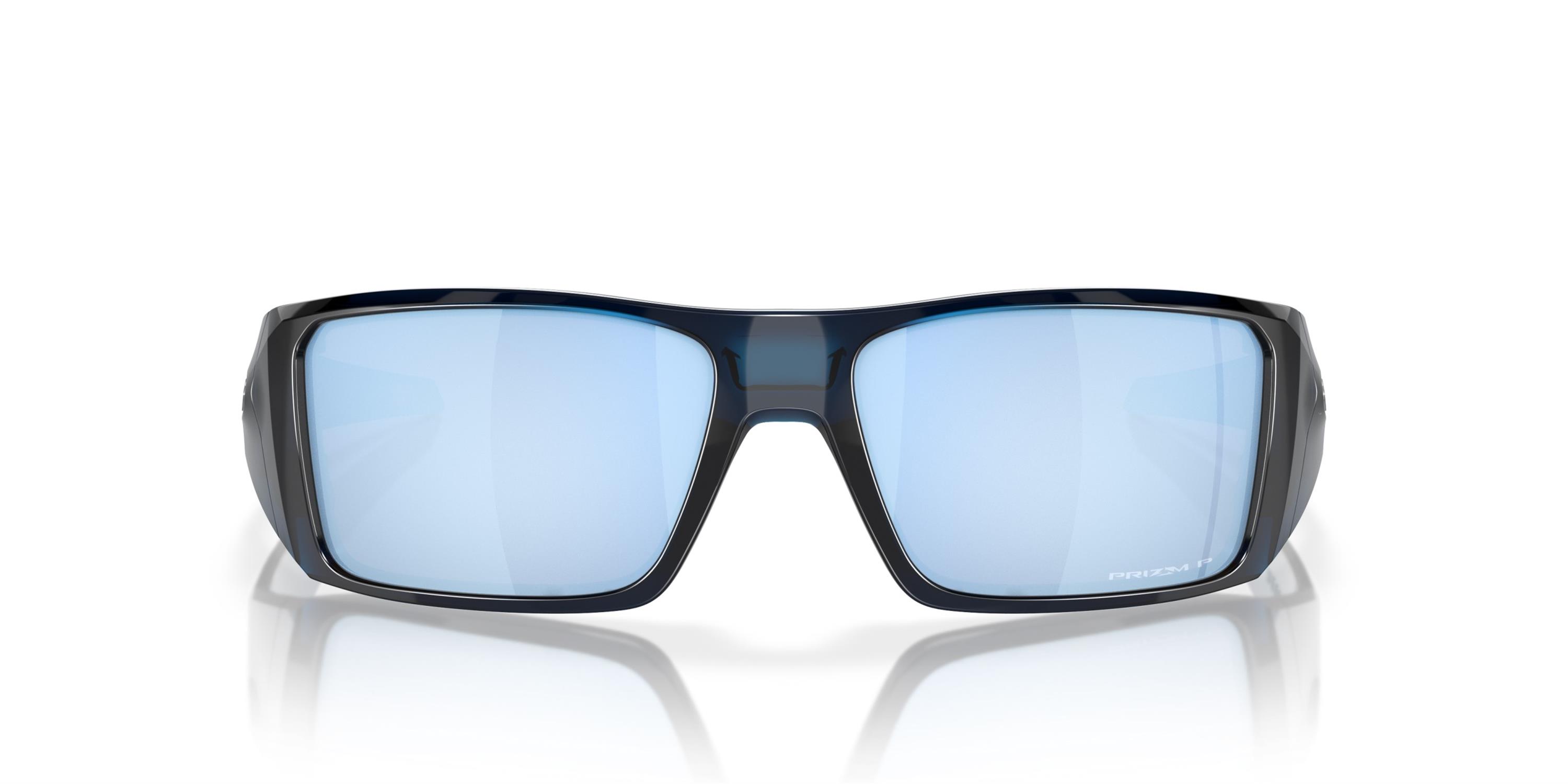 OAKLEY 9231 923114 61 Güneş Gözlüğü