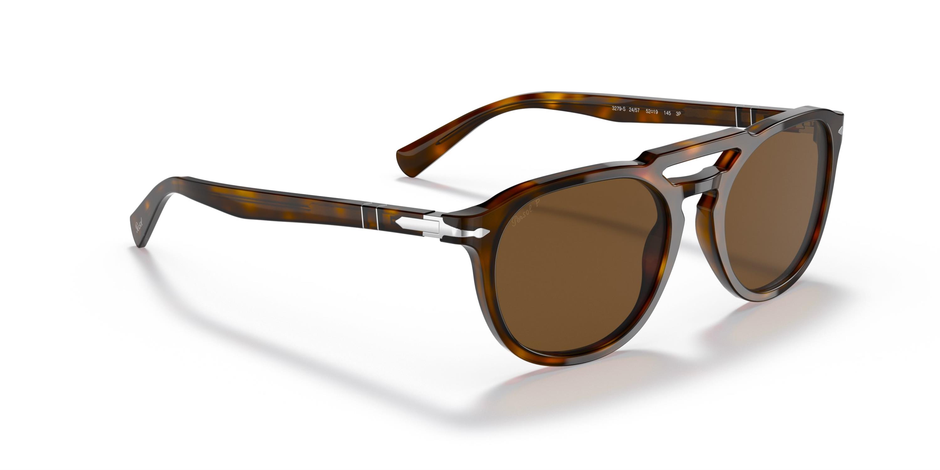 PERSOL 3279S 24/57 52 Güneş Gözlüğü