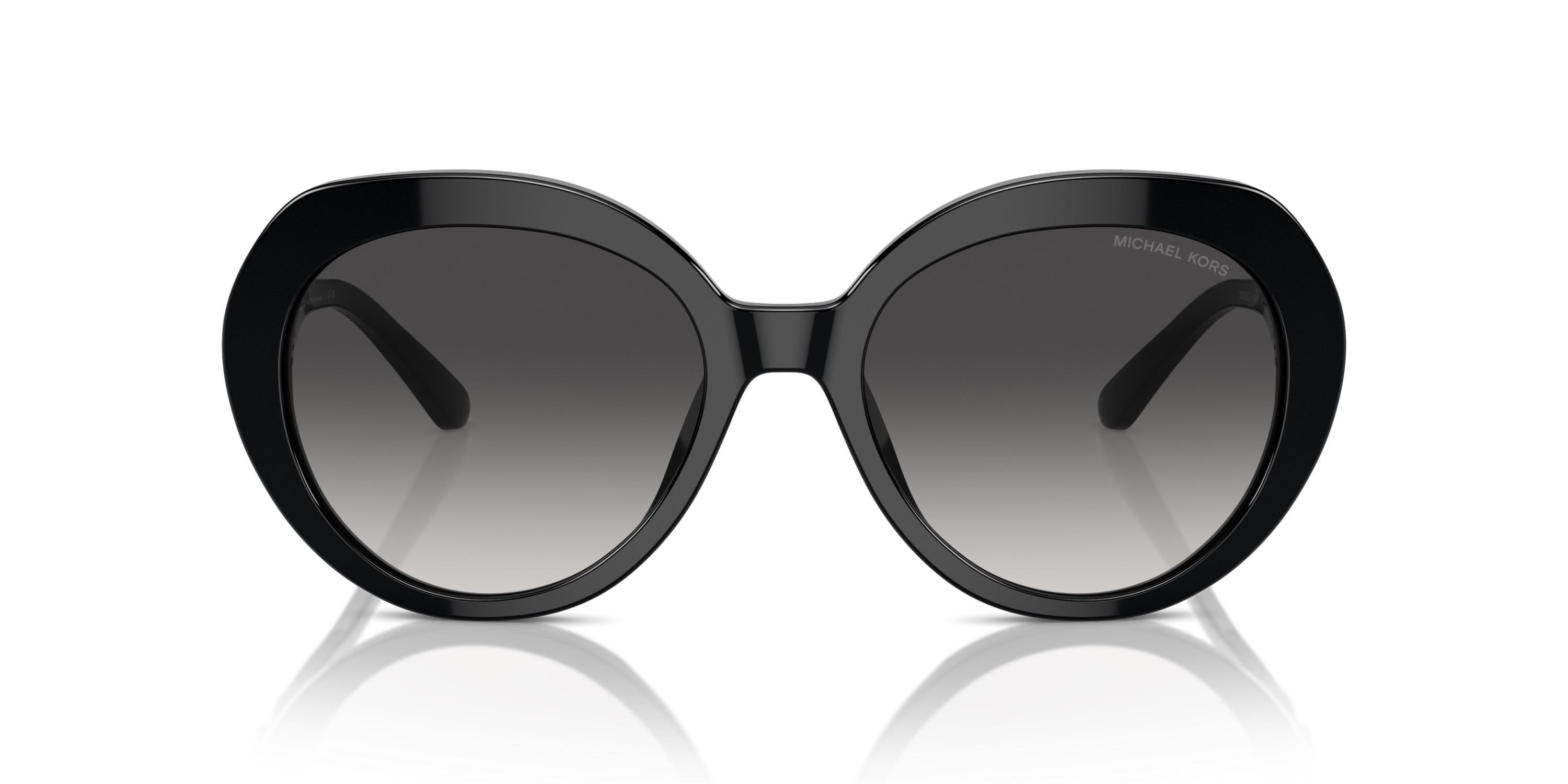 MICHAEL KORS 0MK2214U 30058G 56