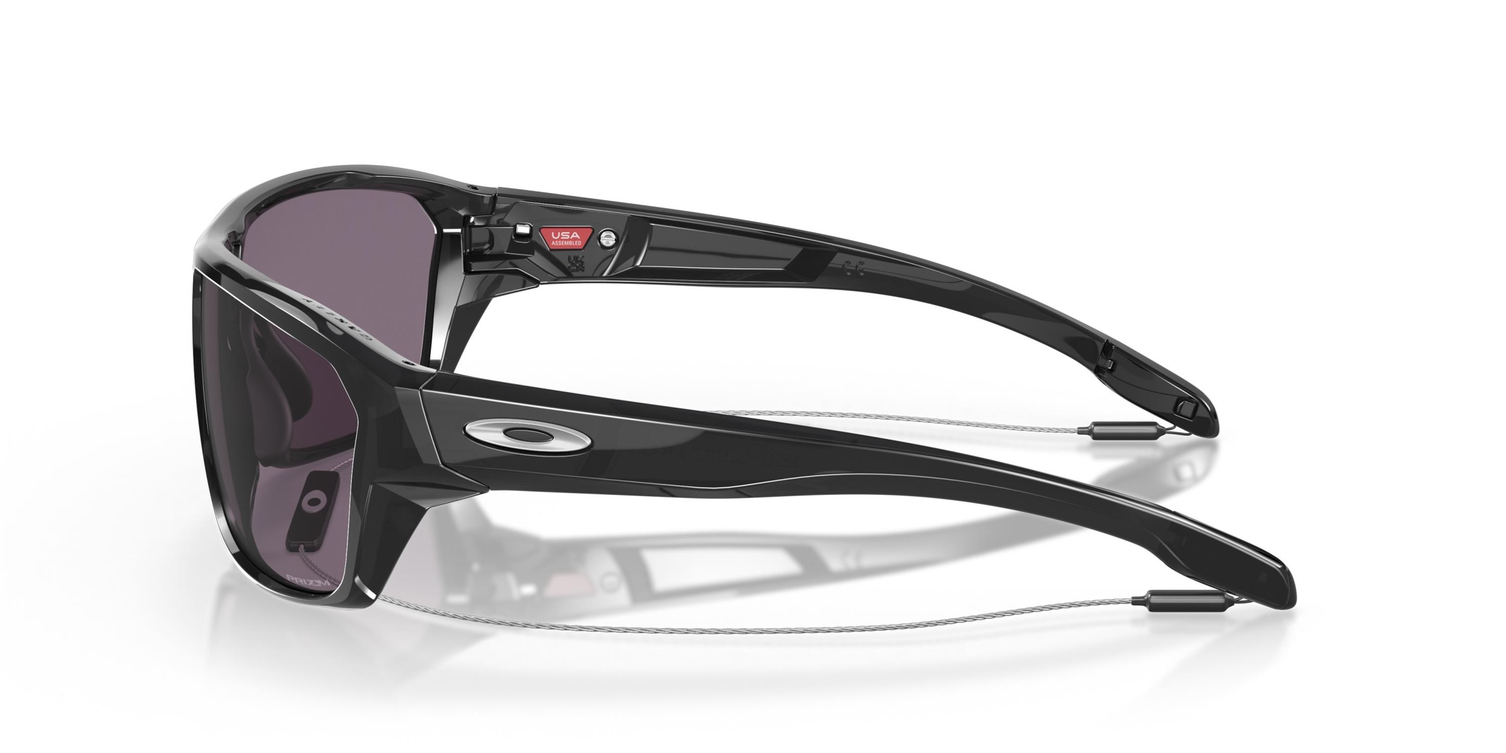 OAKLEY 0OO9416 941636 64