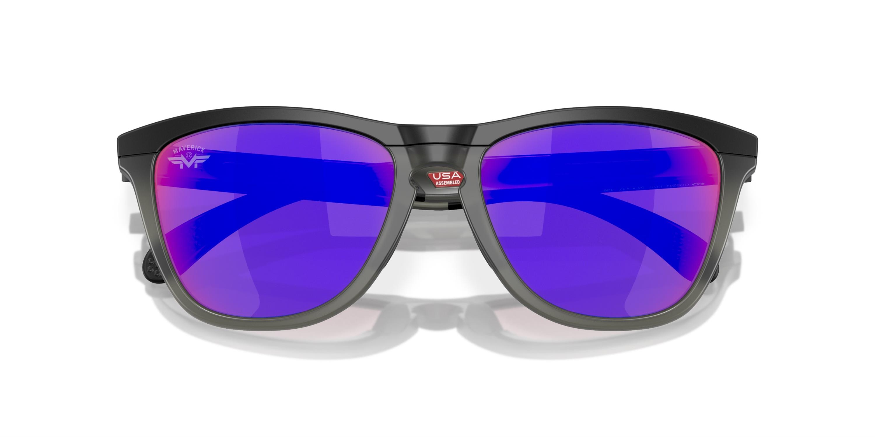 OAKLEY 0OO9284 928413 55