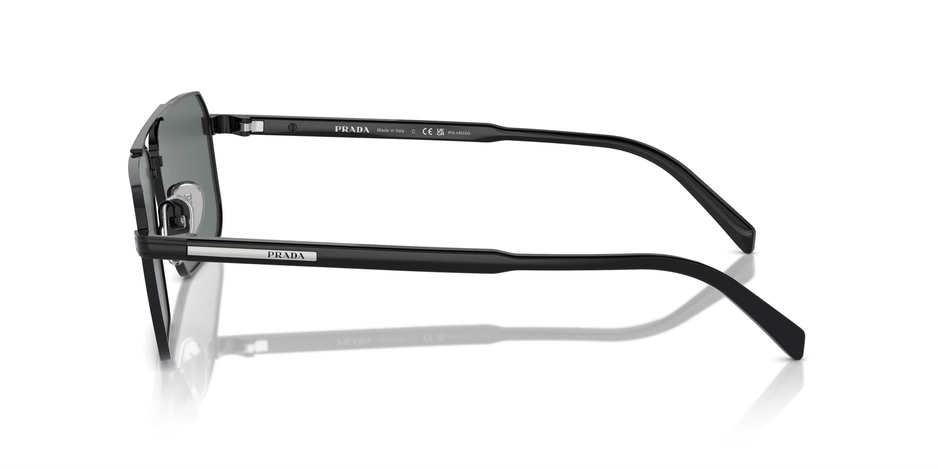PRADA 0PR A57S 1AB5Z1 61