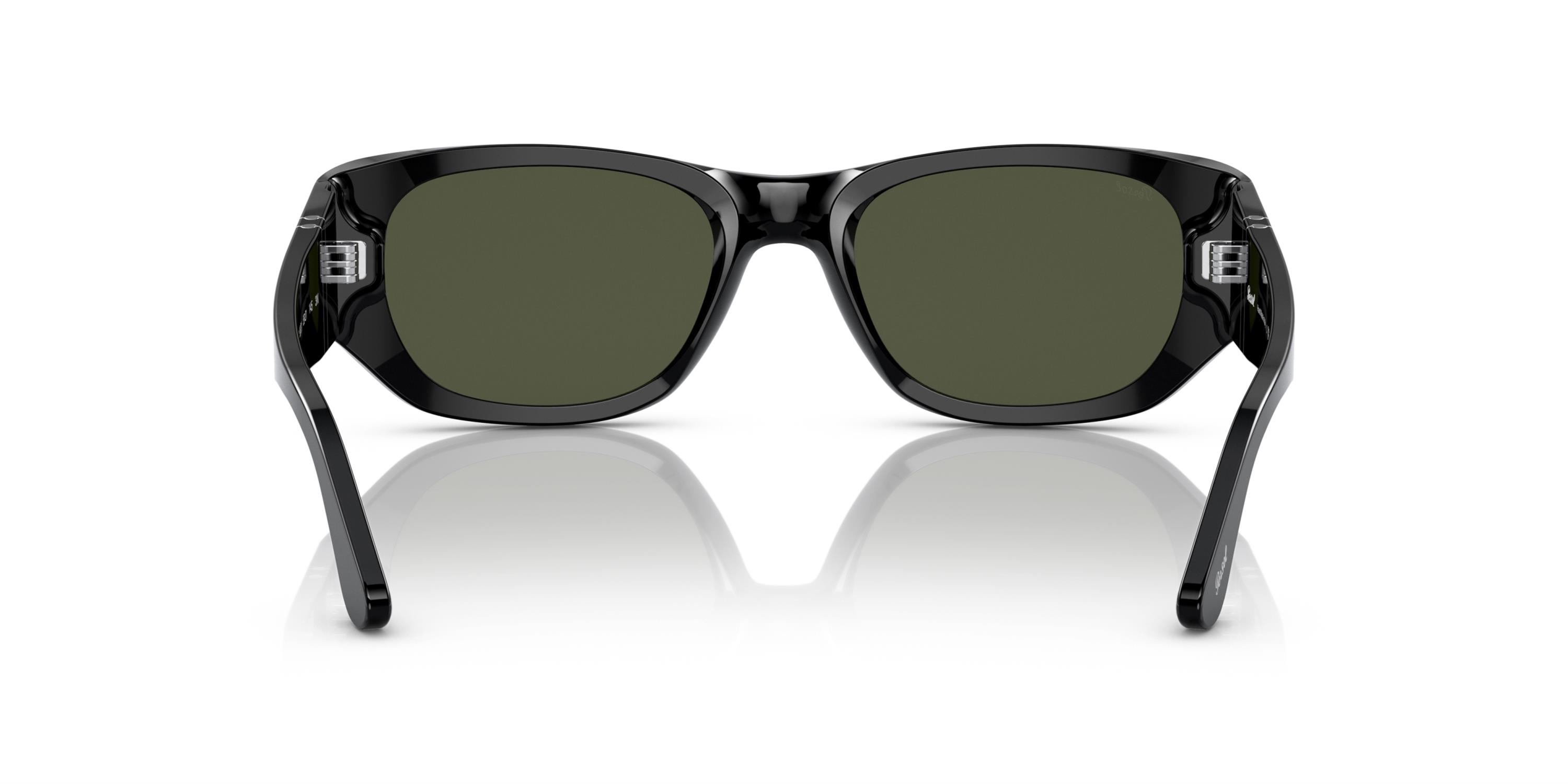 PERSOL 0PO3307S 95/31 52