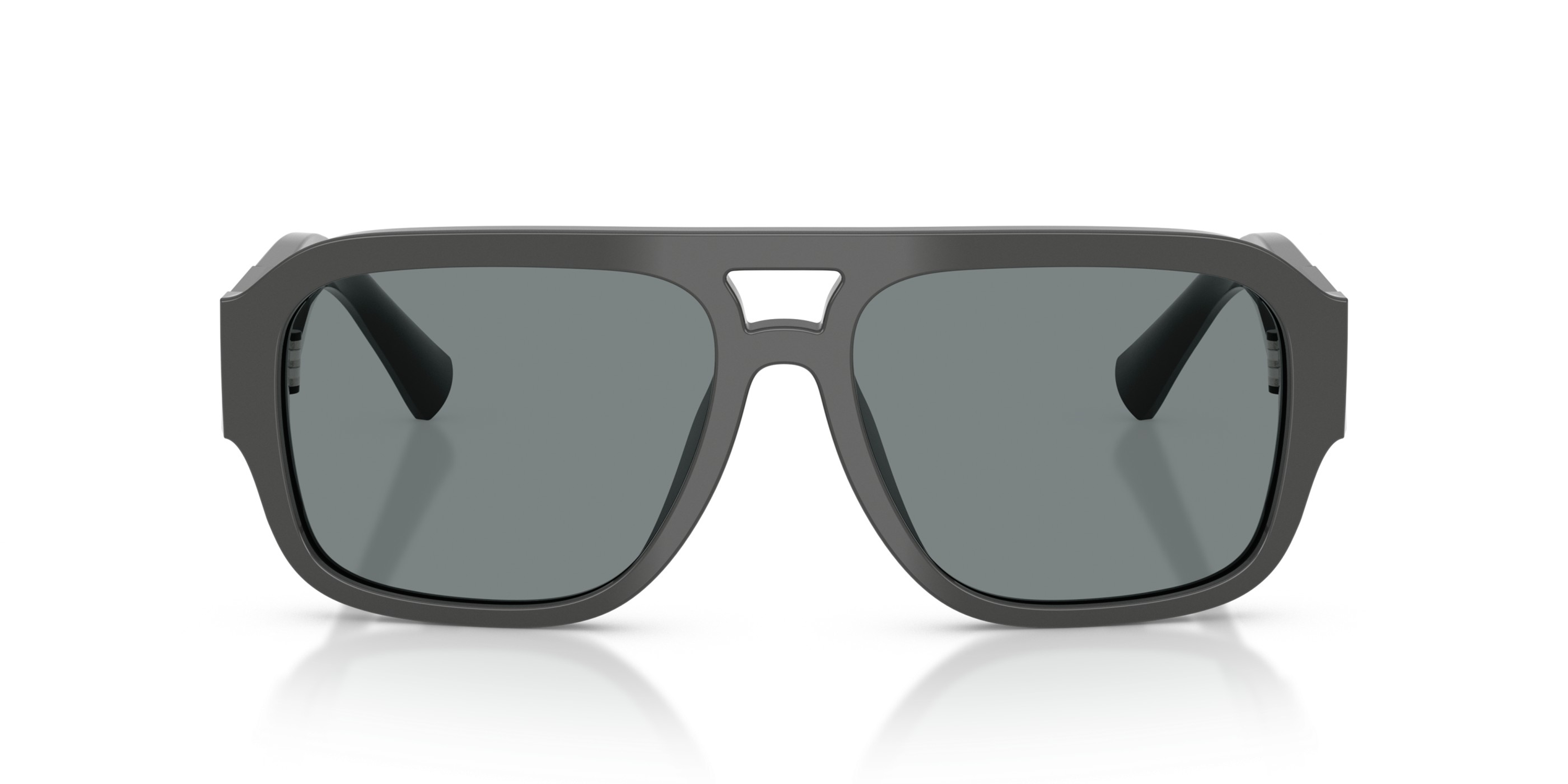 DOLCE & GABBANA 4506 3090/1 58
