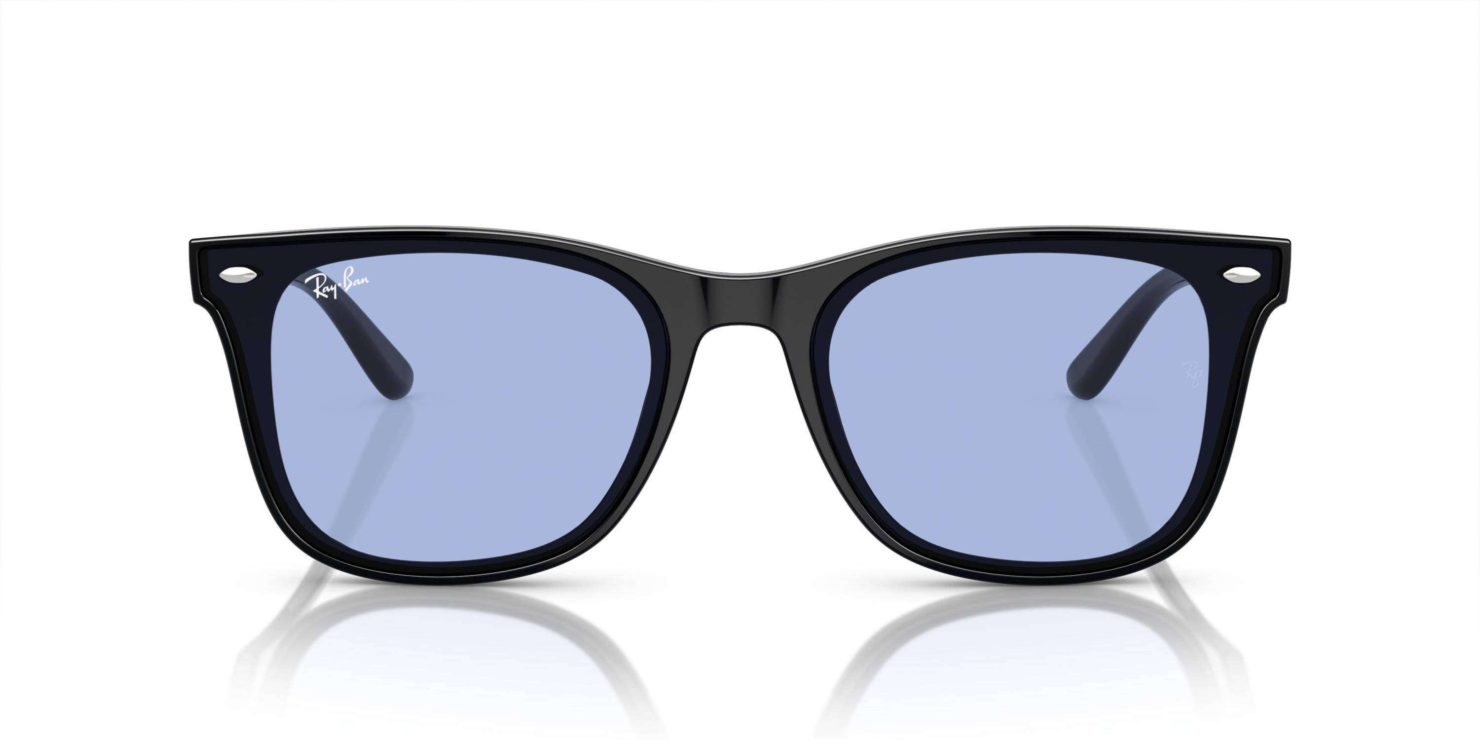 RAY-BAN 0RB4420 601/80 65