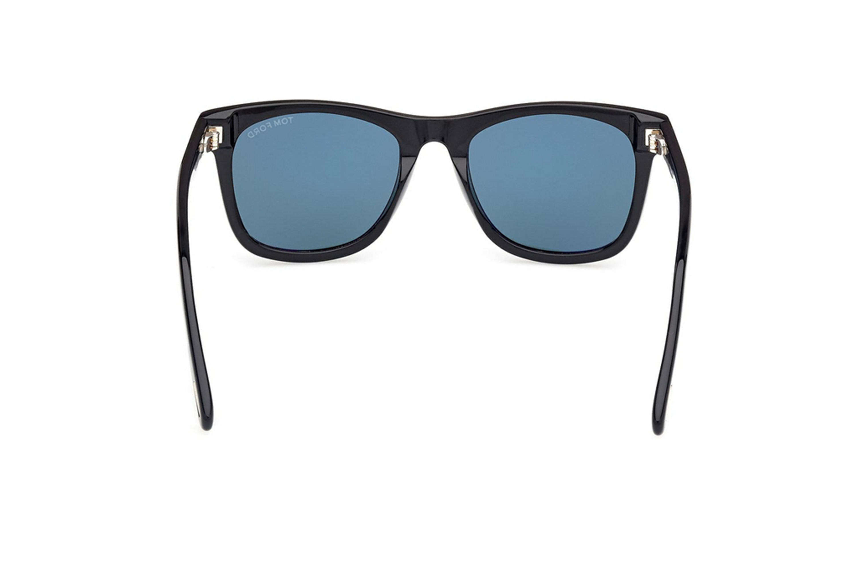 TOM FORD FT1099 01N 52-19-145