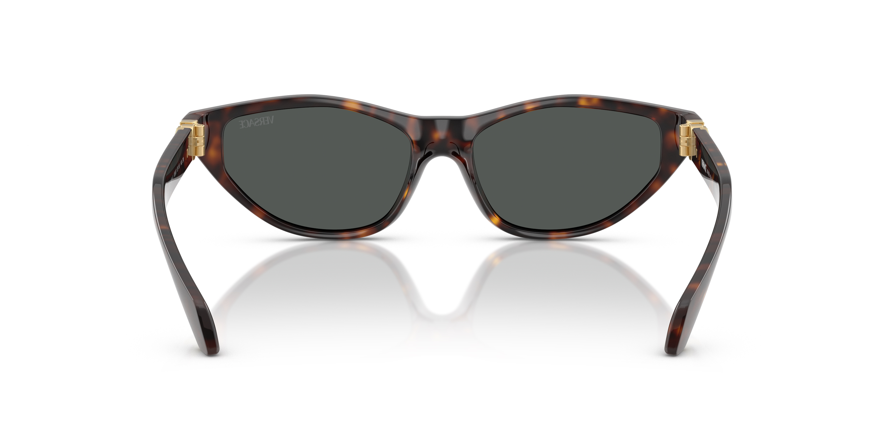 VERSACE 4491U 108/87 55