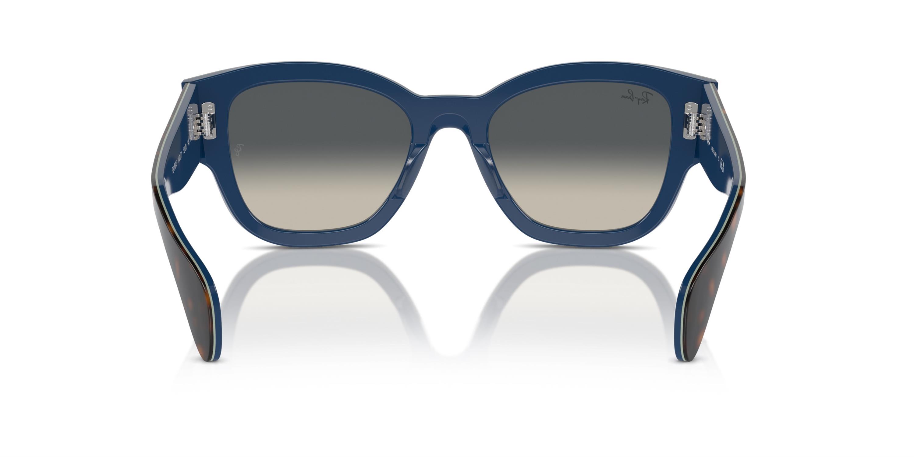 RAY-BAN 0RB7681S 140171 52