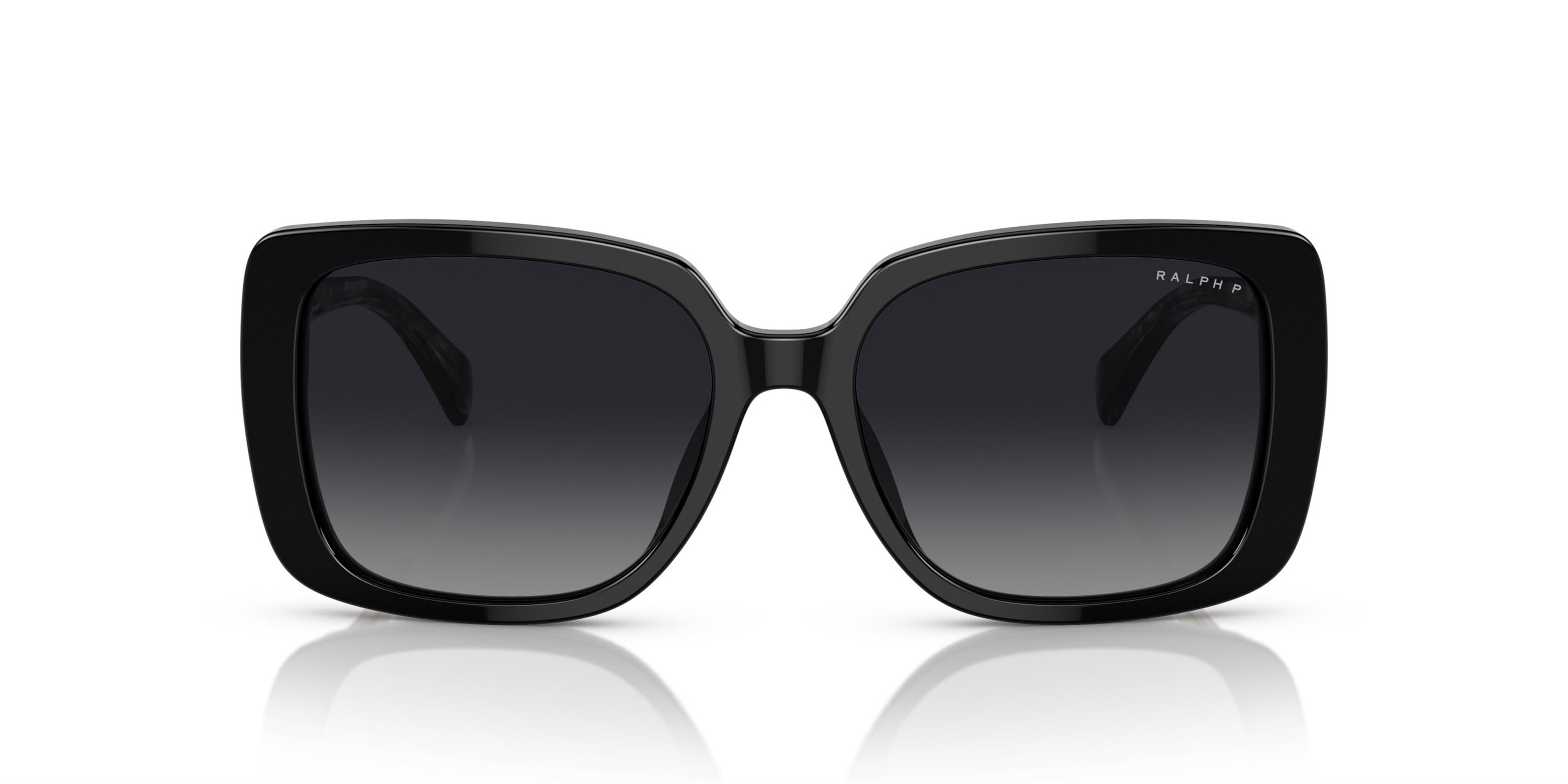 RALPH 0RA5298U 5001T3 55